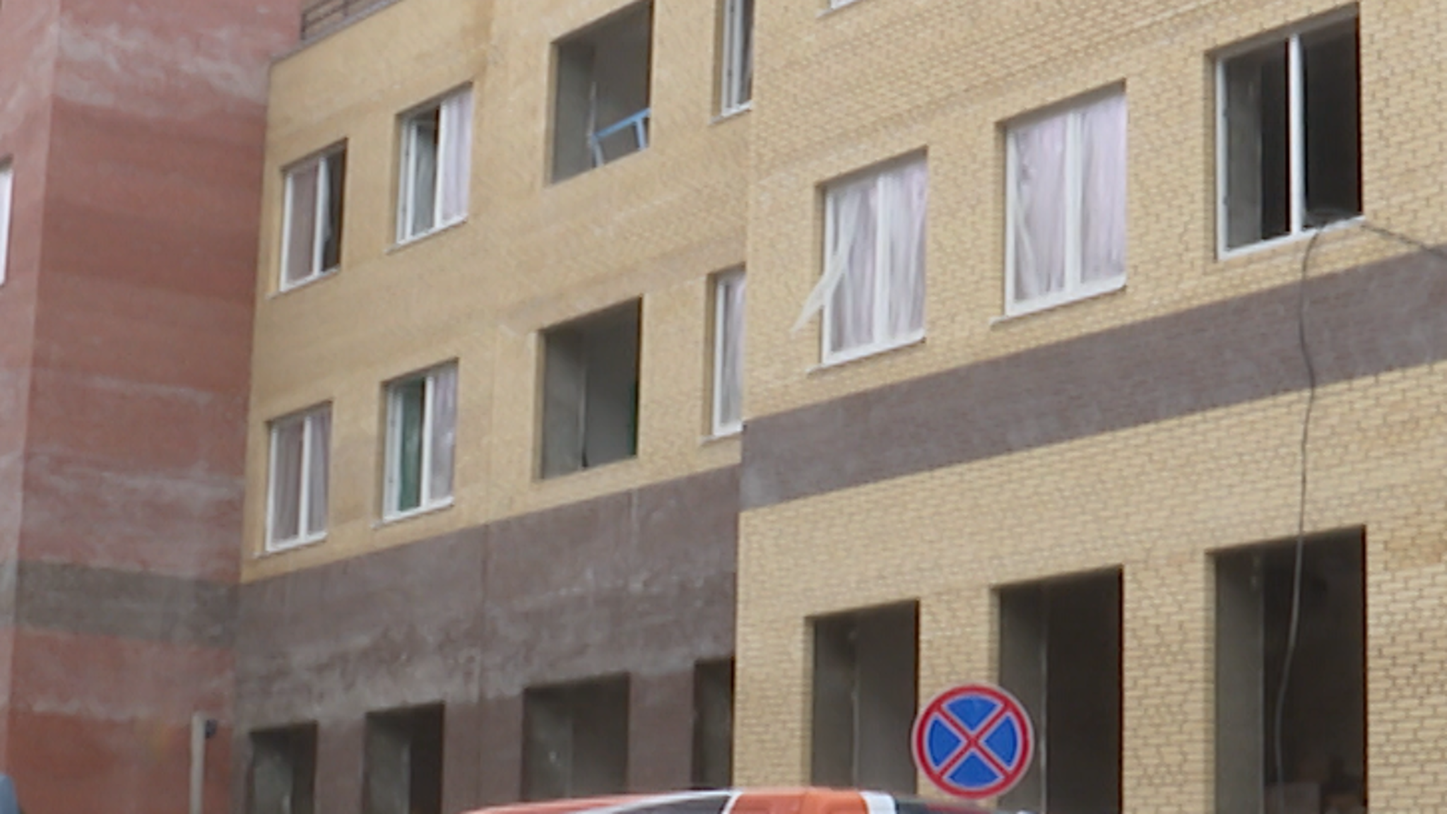 "Губернаторский контроль" посетил Гаврилов-Ямский район