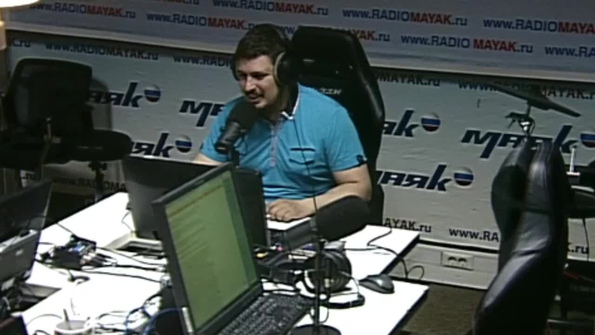 Место действия: Россия. Лето. Война 1812 года: места, которые нужно увидеть