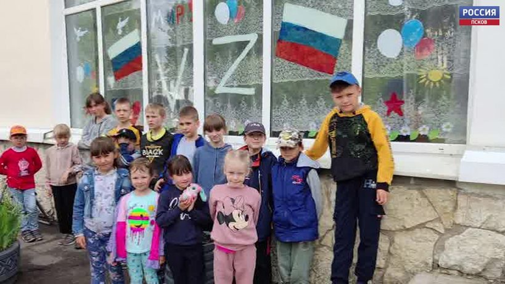 Действия главы Новоржевского района проверит прокуратура. Что грозит Софье Пугачевой?