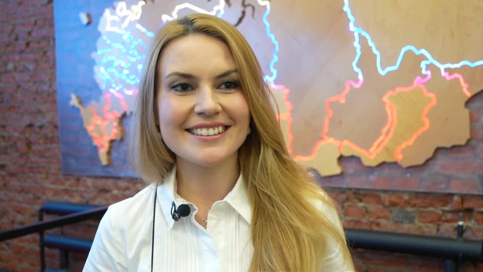 Выпускники из ДНР и ЛНР приехали на бал в Москву