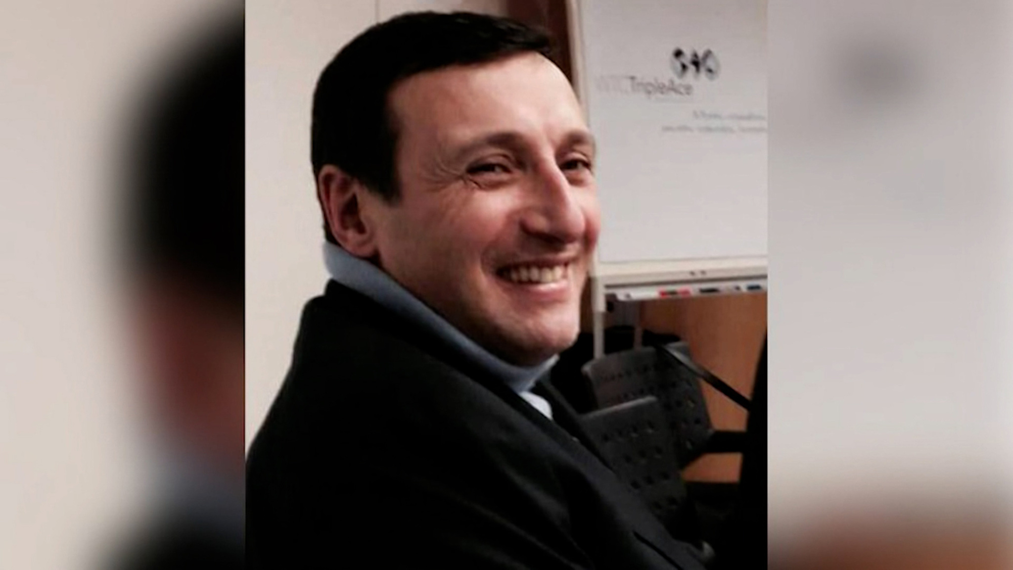 Убийство в Тбилиси: у влиятельного бизнесмена не было шансов выжить
