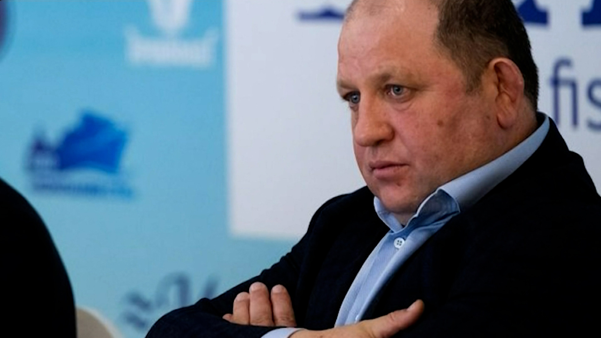 Контрабанда краба: одного из самых богатых депутатов России отправили в колонию