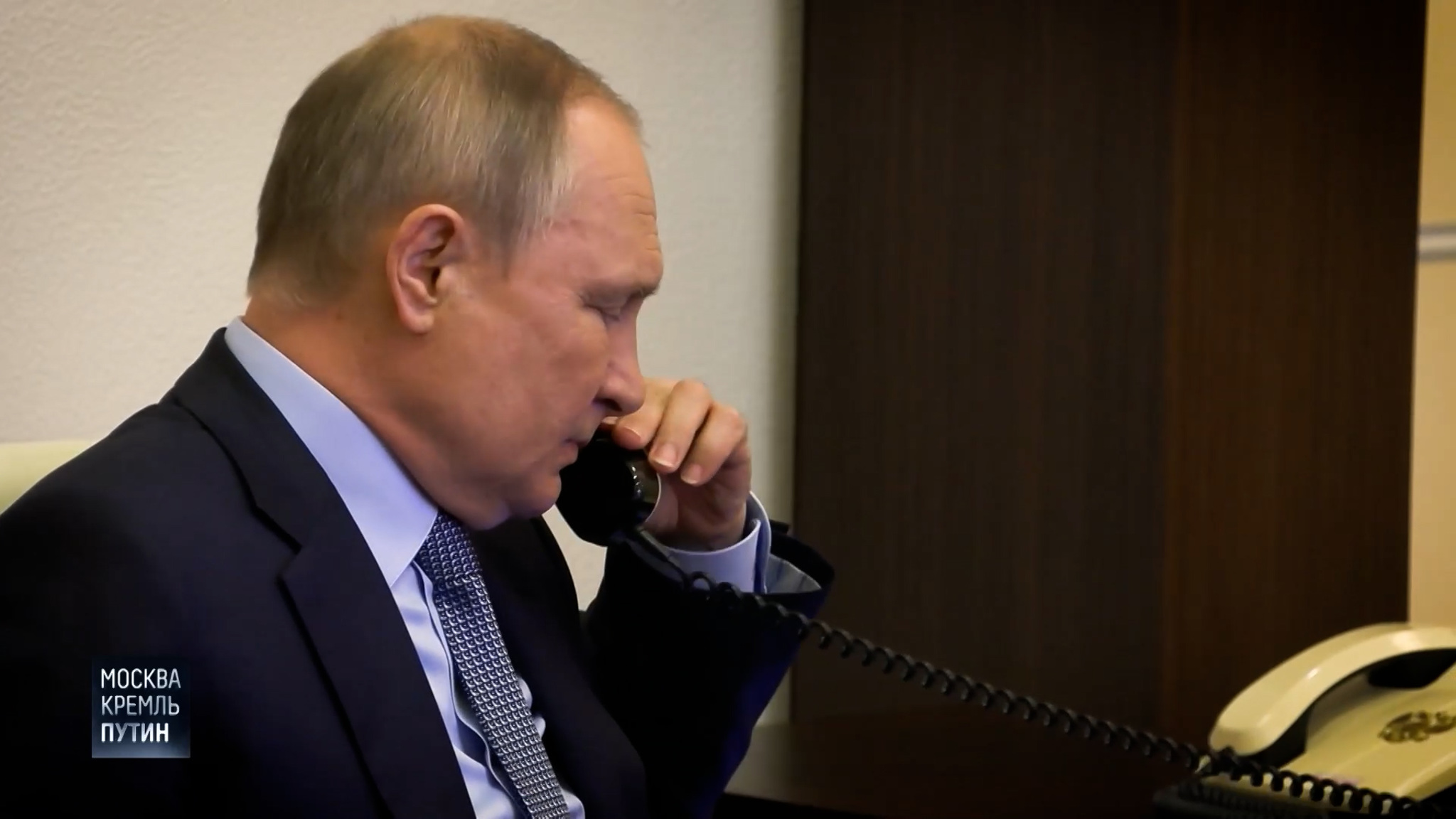 Неделя президента: Каспийский саммит и встреча с главой Индонезии