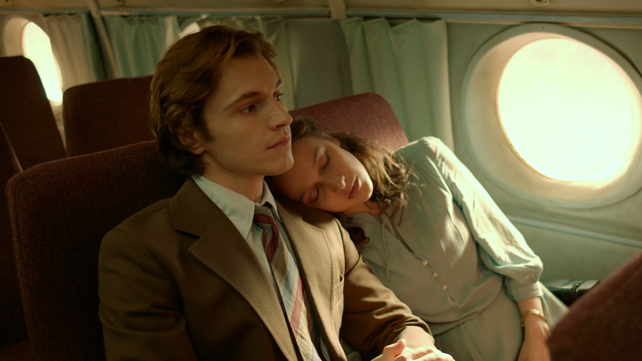 Триллер "Одна" стал самым кассовым летним релизом в истории
