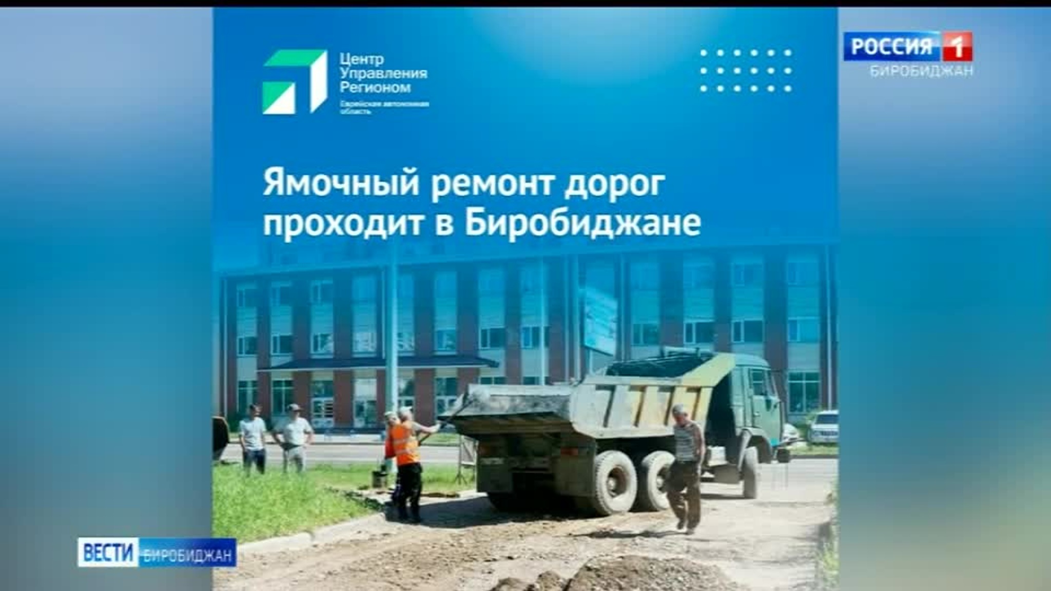 ЦУР 28.06.2022