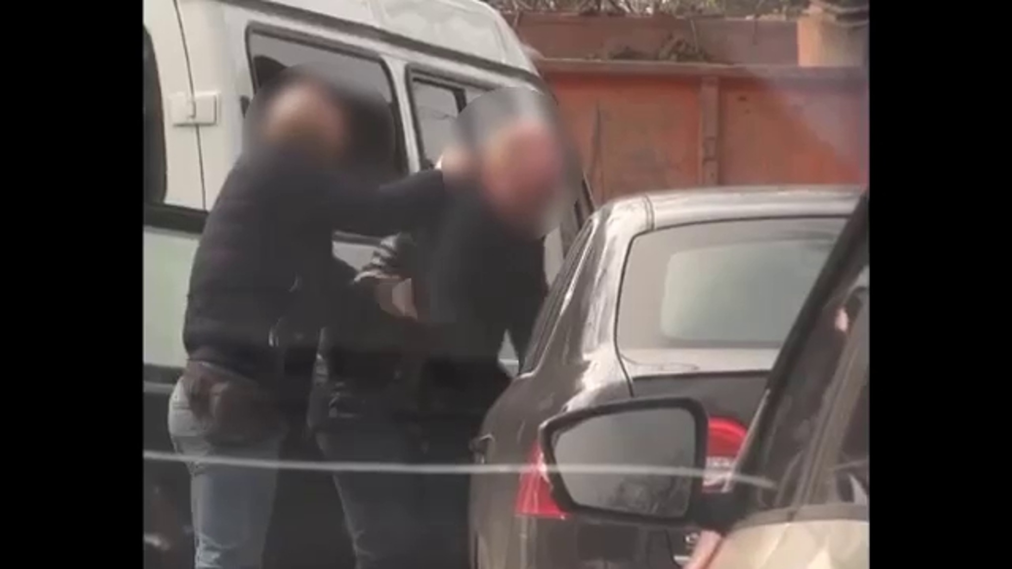 В Ярославле экс-сотрудник госавтодорнадзора подозревается в получении взятки