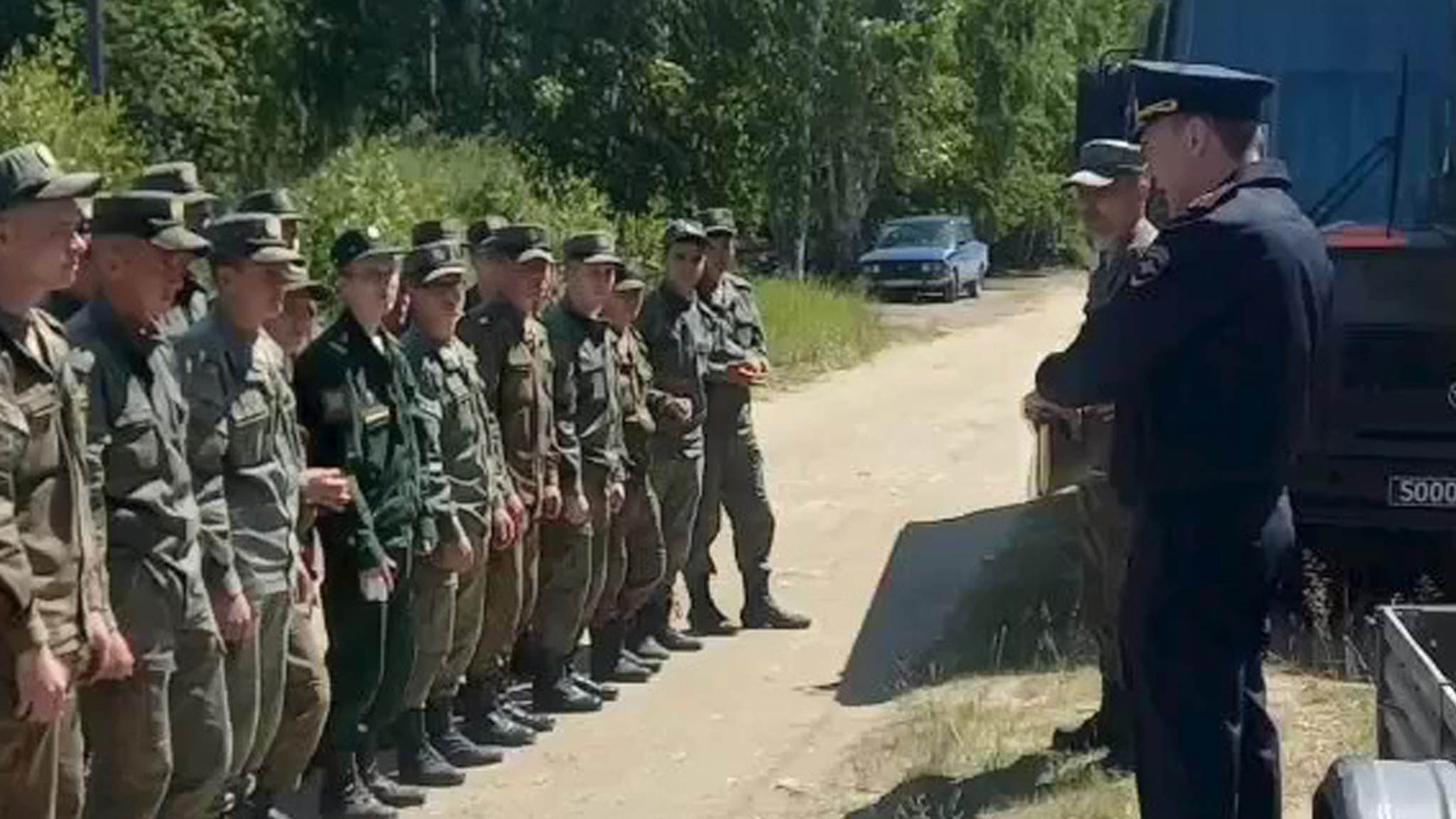 Поиски 83-летней пенсионерки завершили в Челябинской области