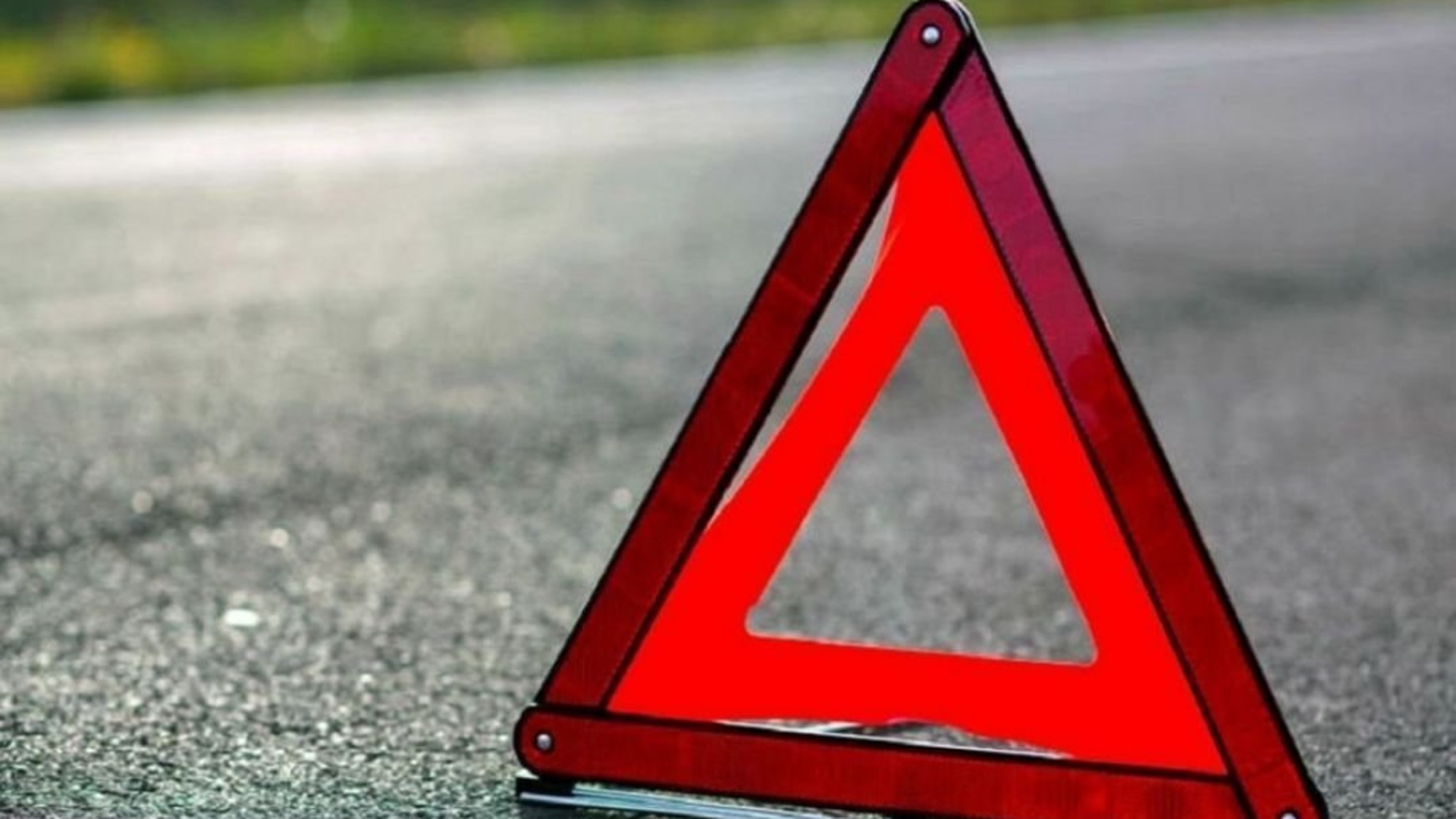В ДТП в Оренбургской области погибли 7 человек, еще трое пострадали
