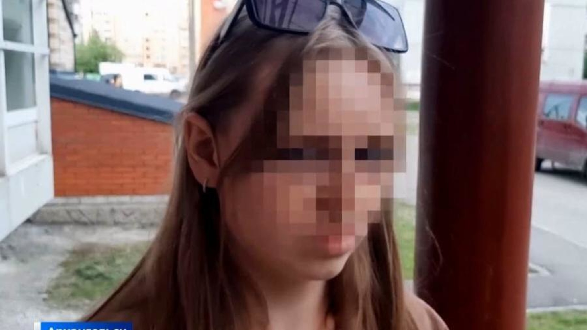 Полицейские Архангельска задержали подозреваемую в незаконном обороте наркотиков