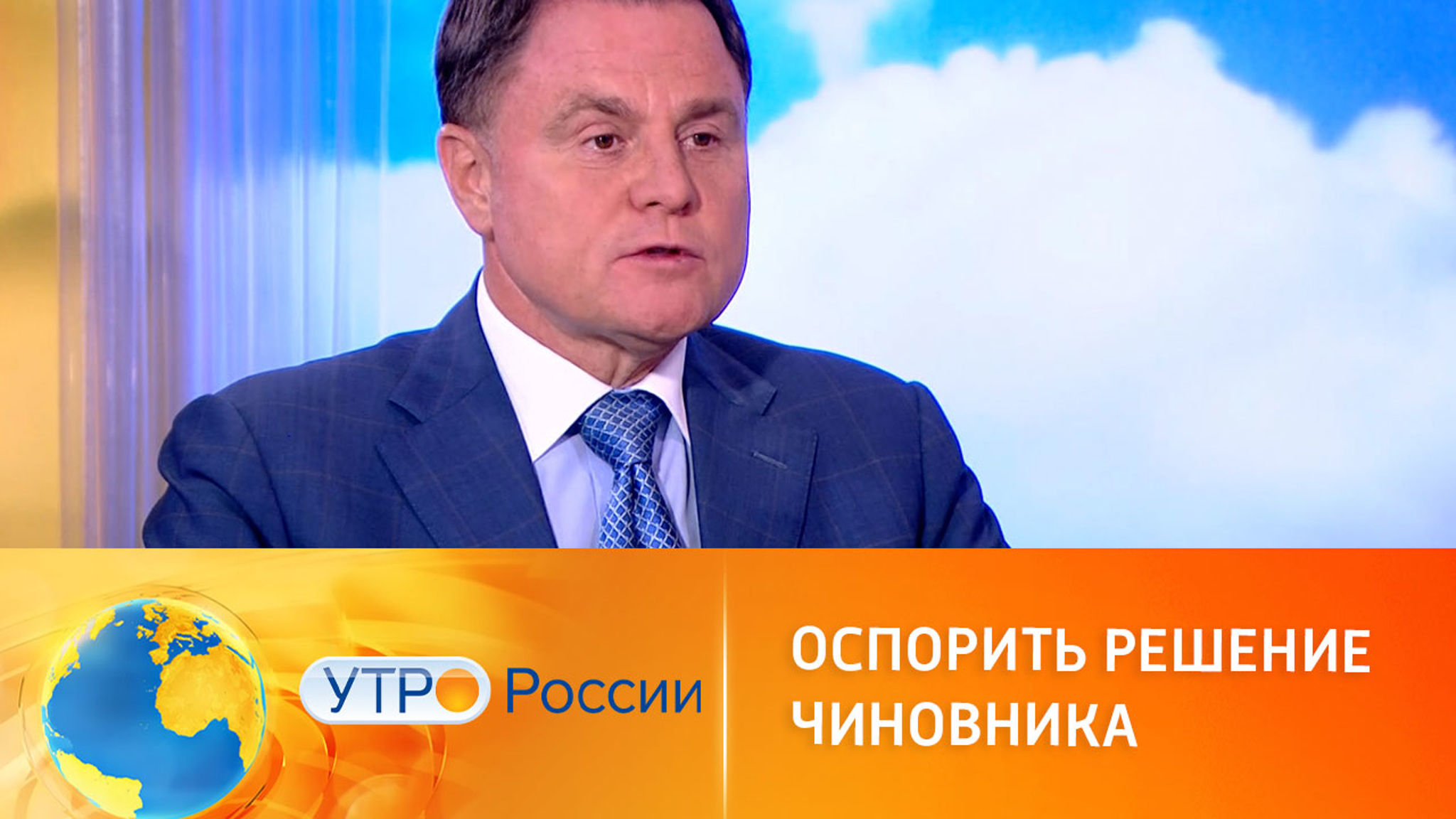 Школьник из Тюменской области стал успешным фермером в 13 лет