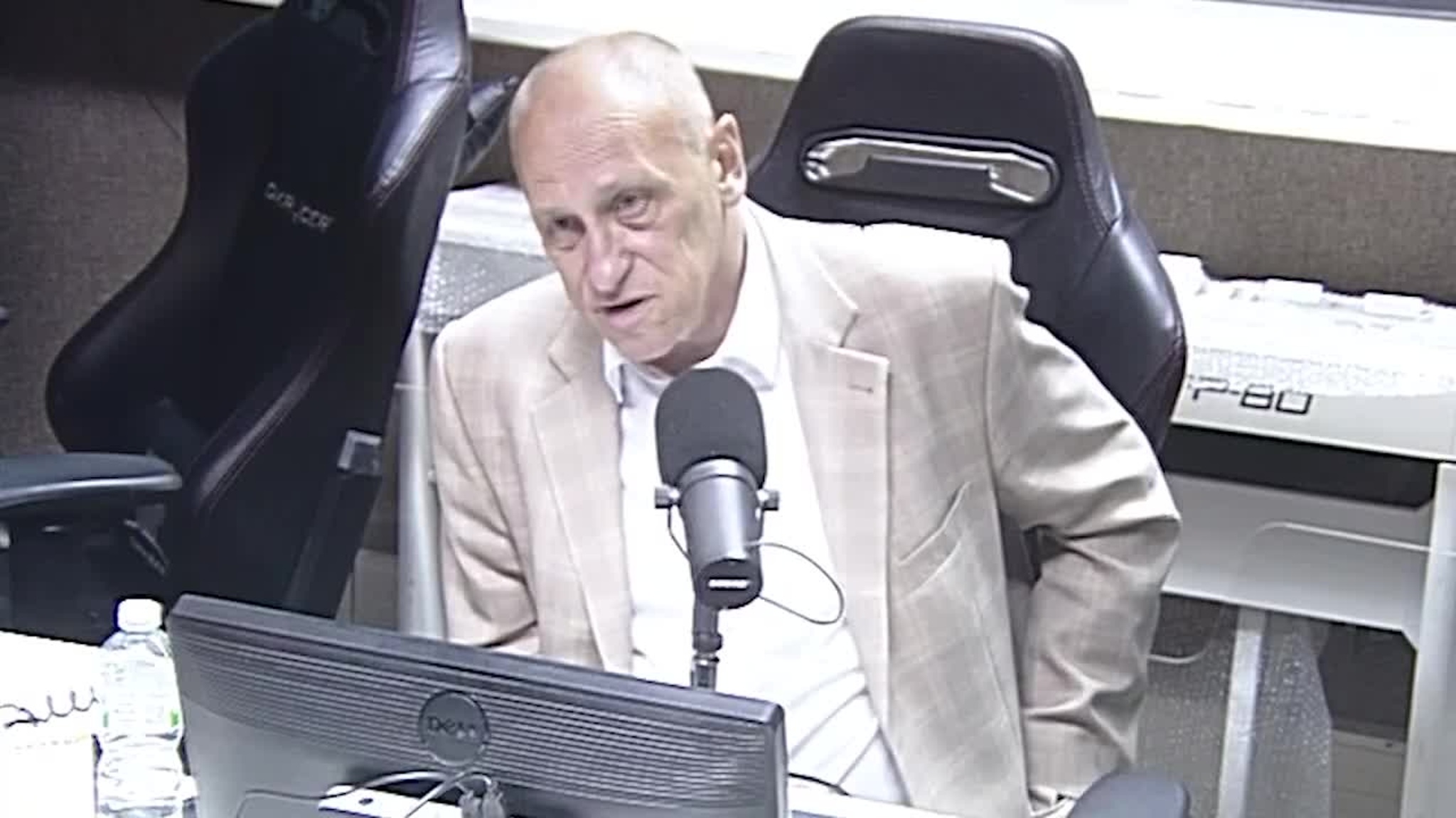 Культура и экономика: правила взаимного влияния