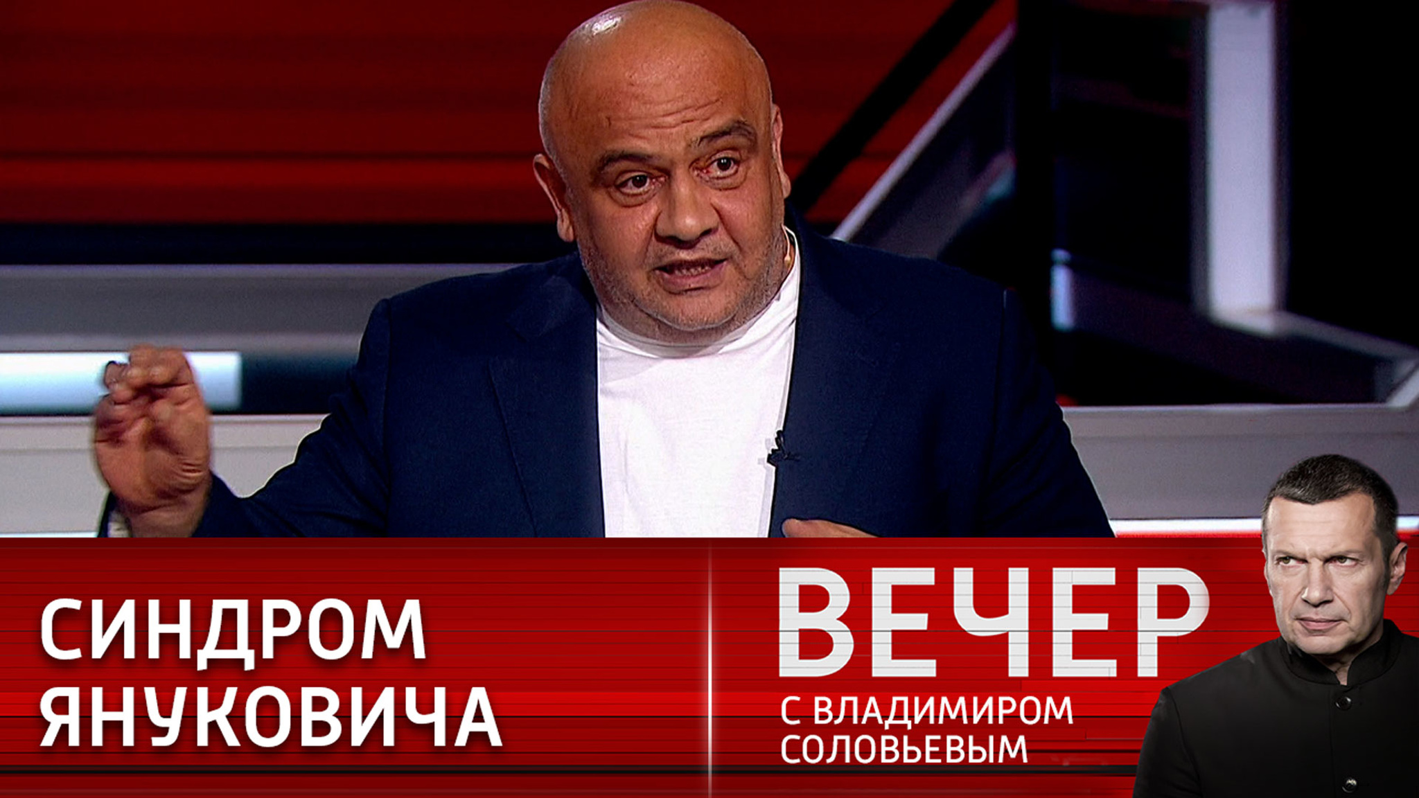 Эксперт объяснил, в чем главная ценность Зеленского