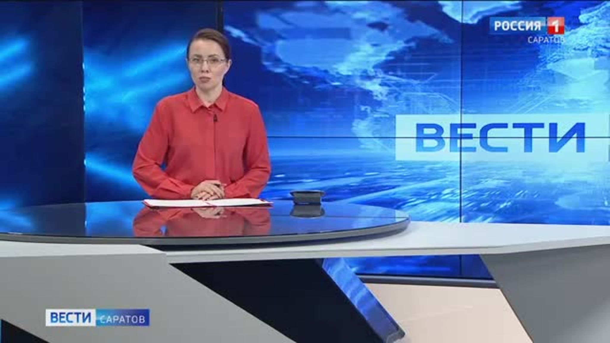 Вячеслав Володин рассказал о решении двух актуальных проблем