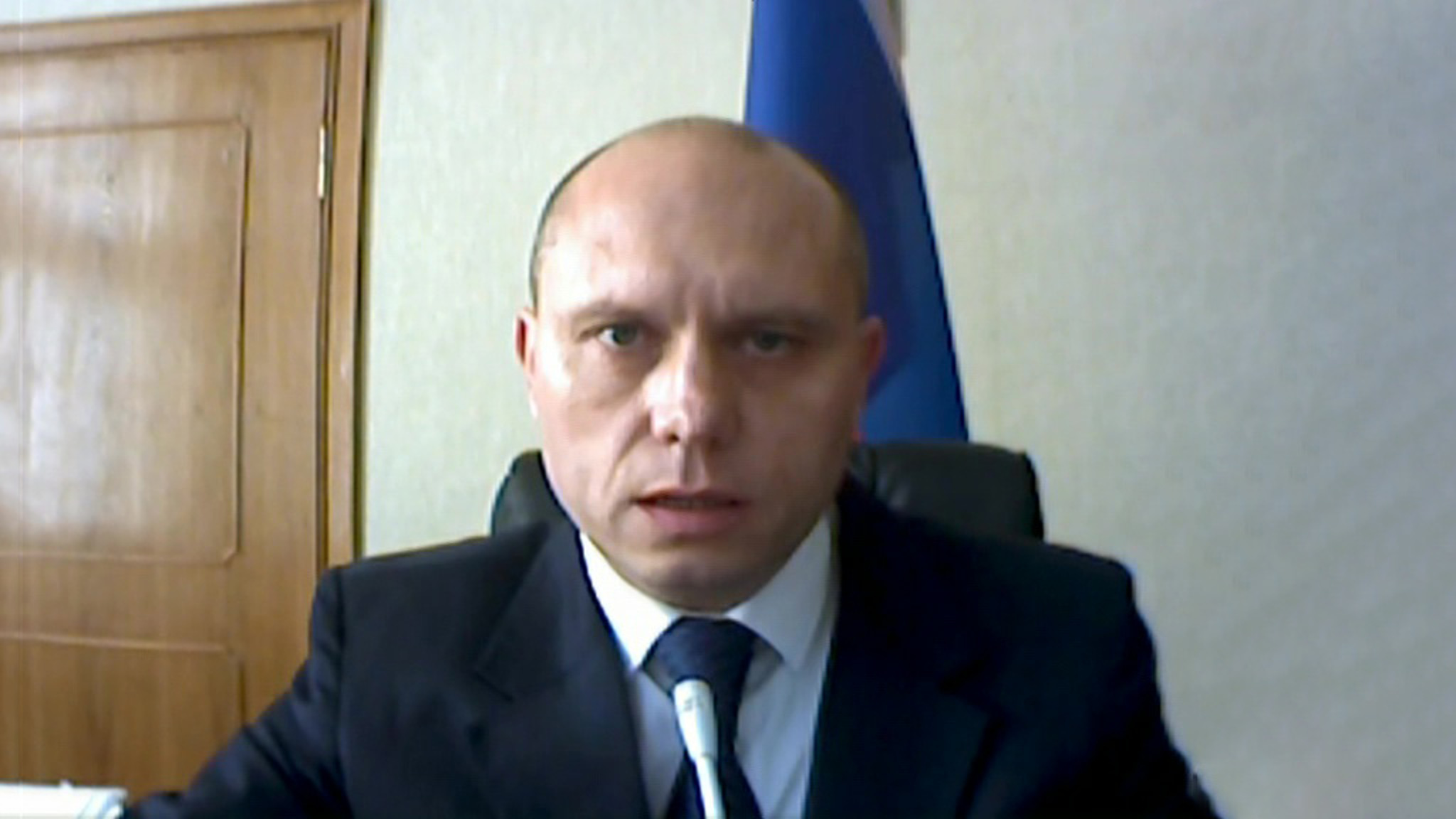 В Харьковской области уничтожено около ста боевиков
