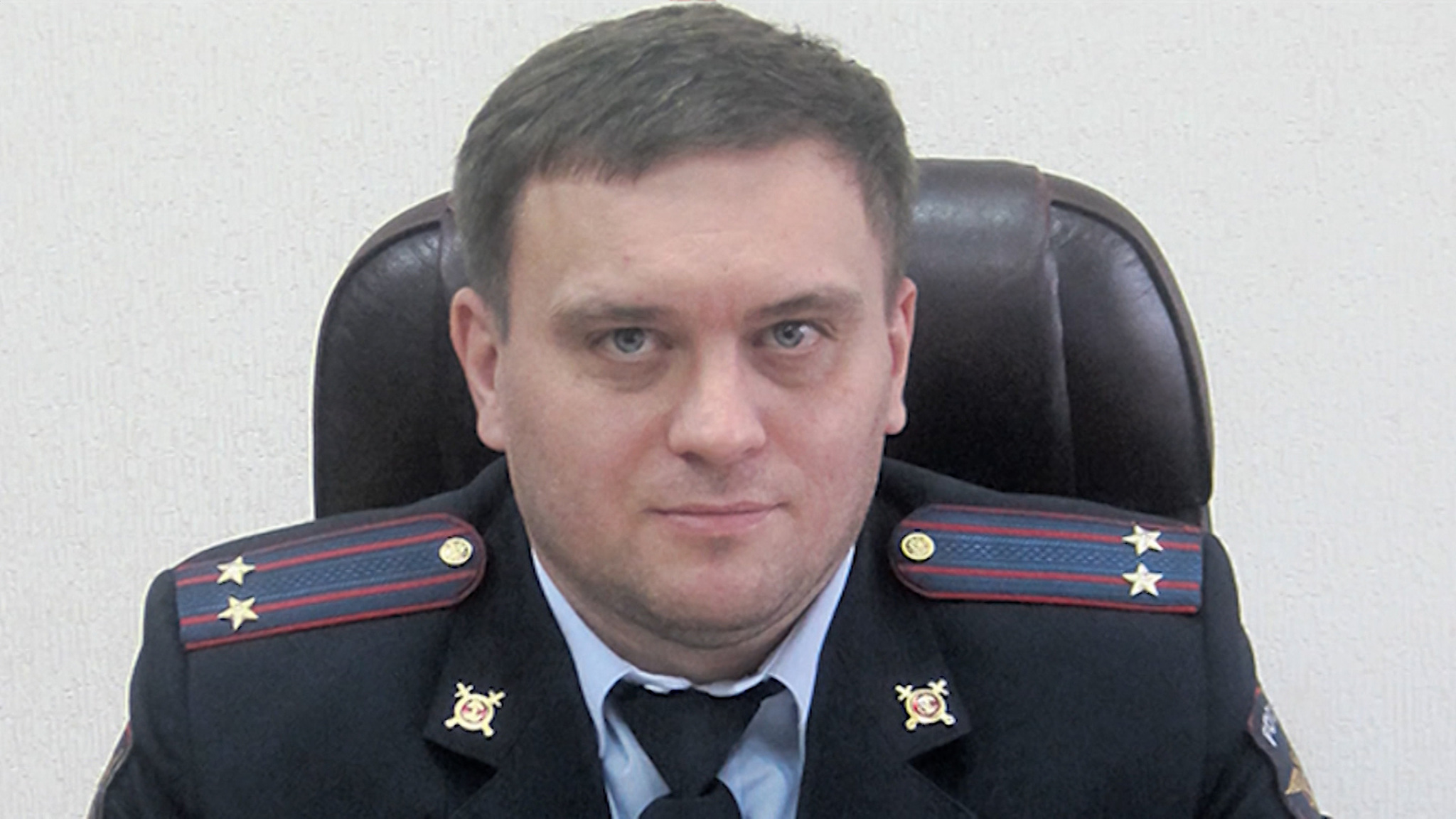 Замначальника ОМВД РФ Ельцу грозит четыре года тюрьмы
