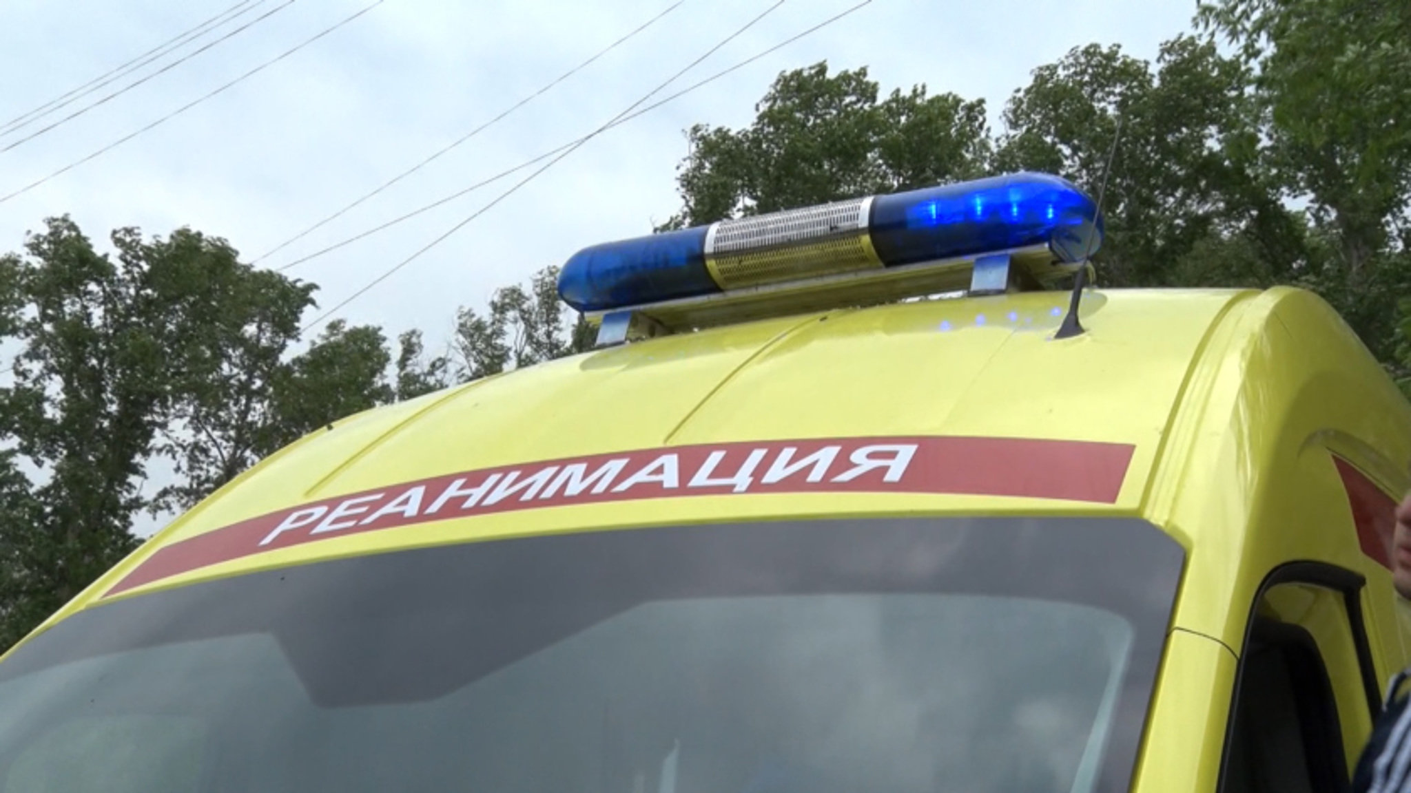В Амурской области COVID-19 как причина смертности уступил болезням сердца