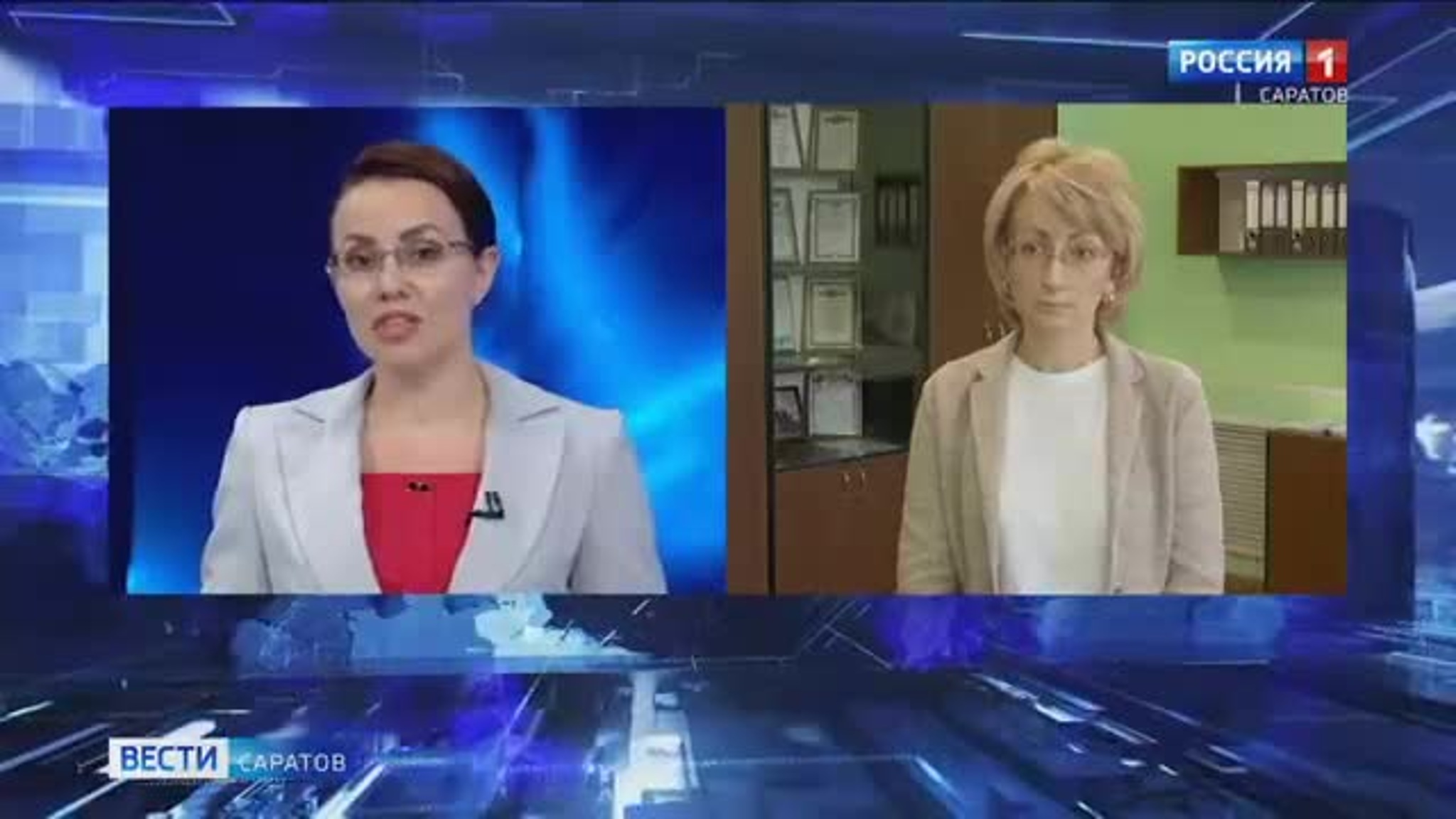 Росреестр и МФЦ "Мои документы" переходят на безбумажный документооборот
