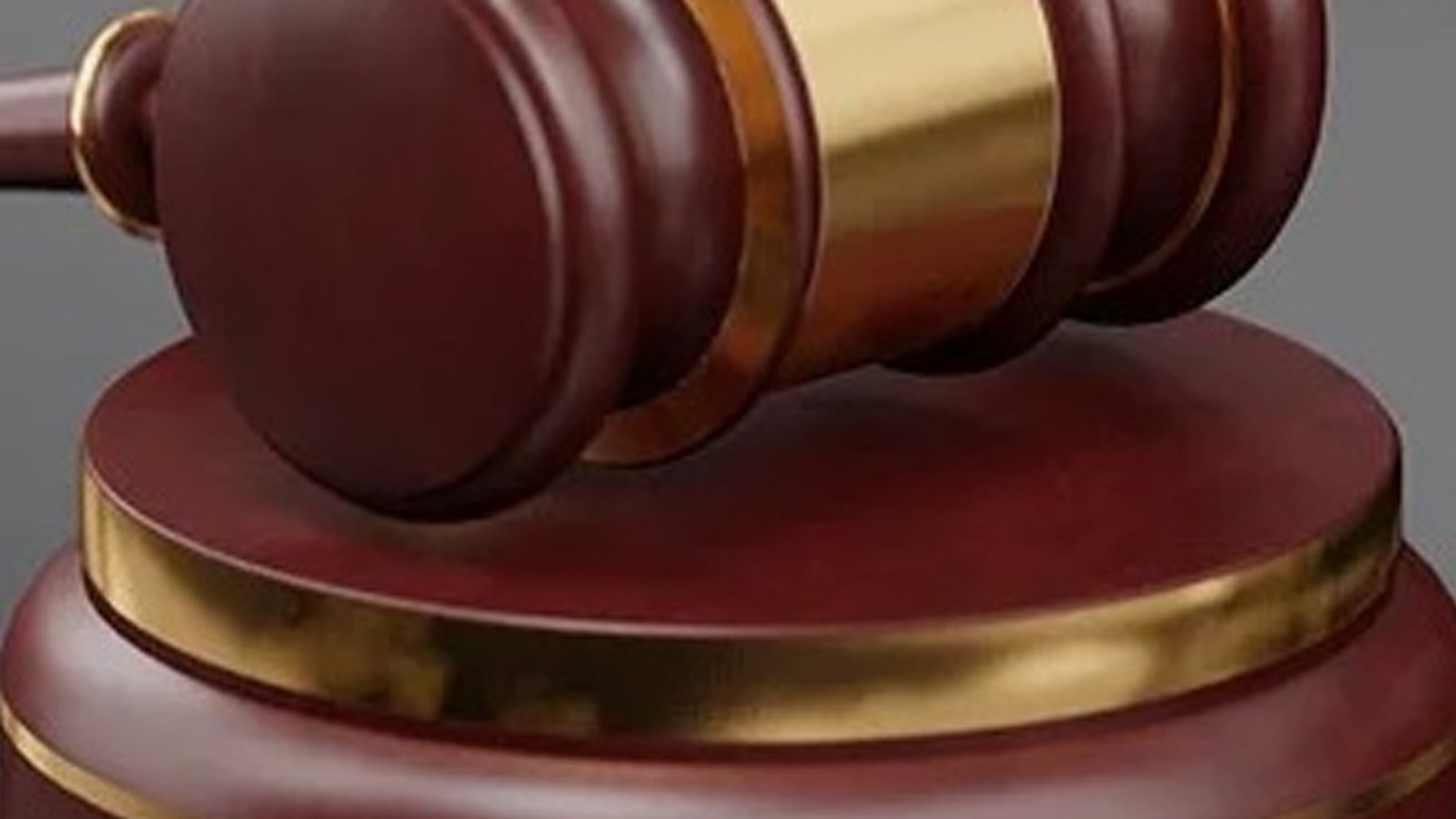 В Ярославской области осудят мужчину за ДТП с пострадавшим ребенком