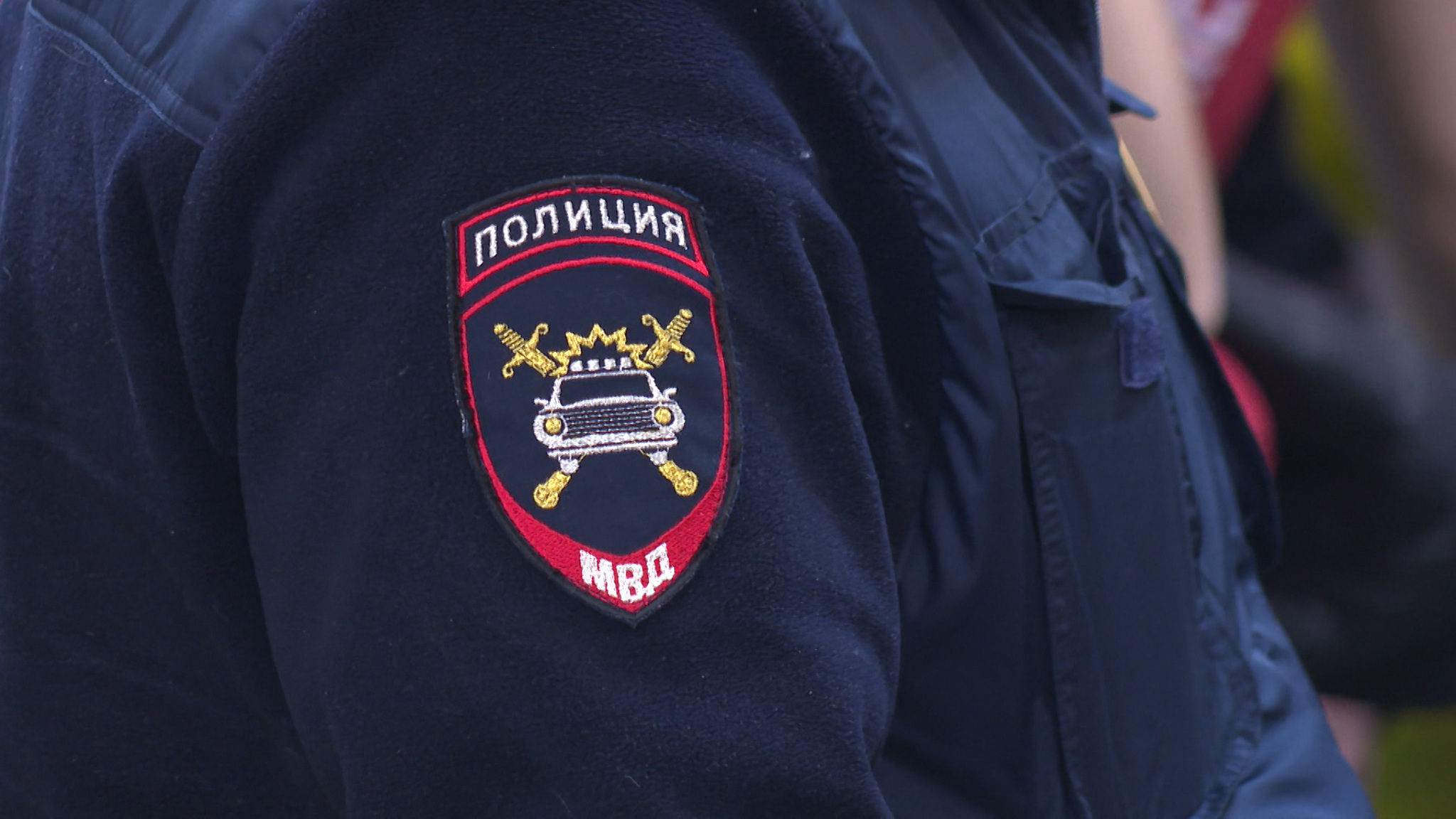В Калининградской области пресекли попытку сбыть марихуану и кокаин