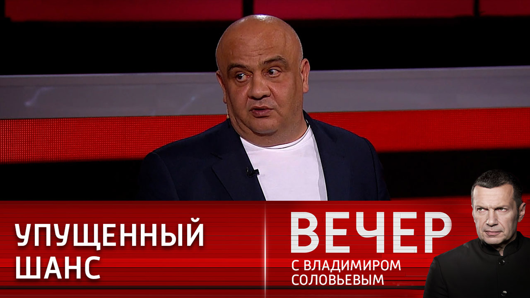Спиридон Килинкаров: представители НАТО только усугубляют ситуацию