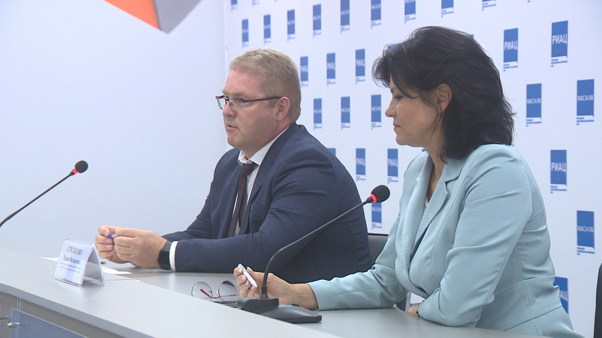 Волгоградская область активно реализует программу социальной газификации