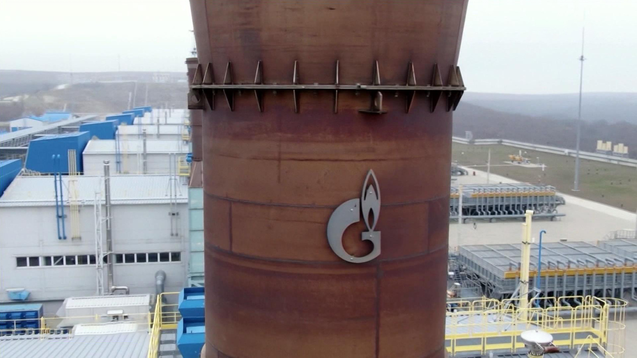 Шотландия отказывается давать деньги и оружие Украине