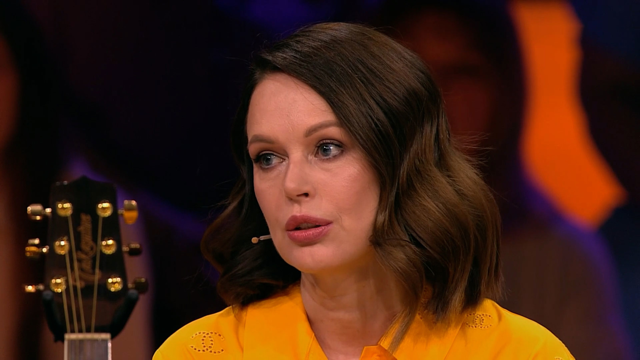 "У нас похожая история с Юрой": Ирина Безрукова о том, что объединяло ее с Шатуновым