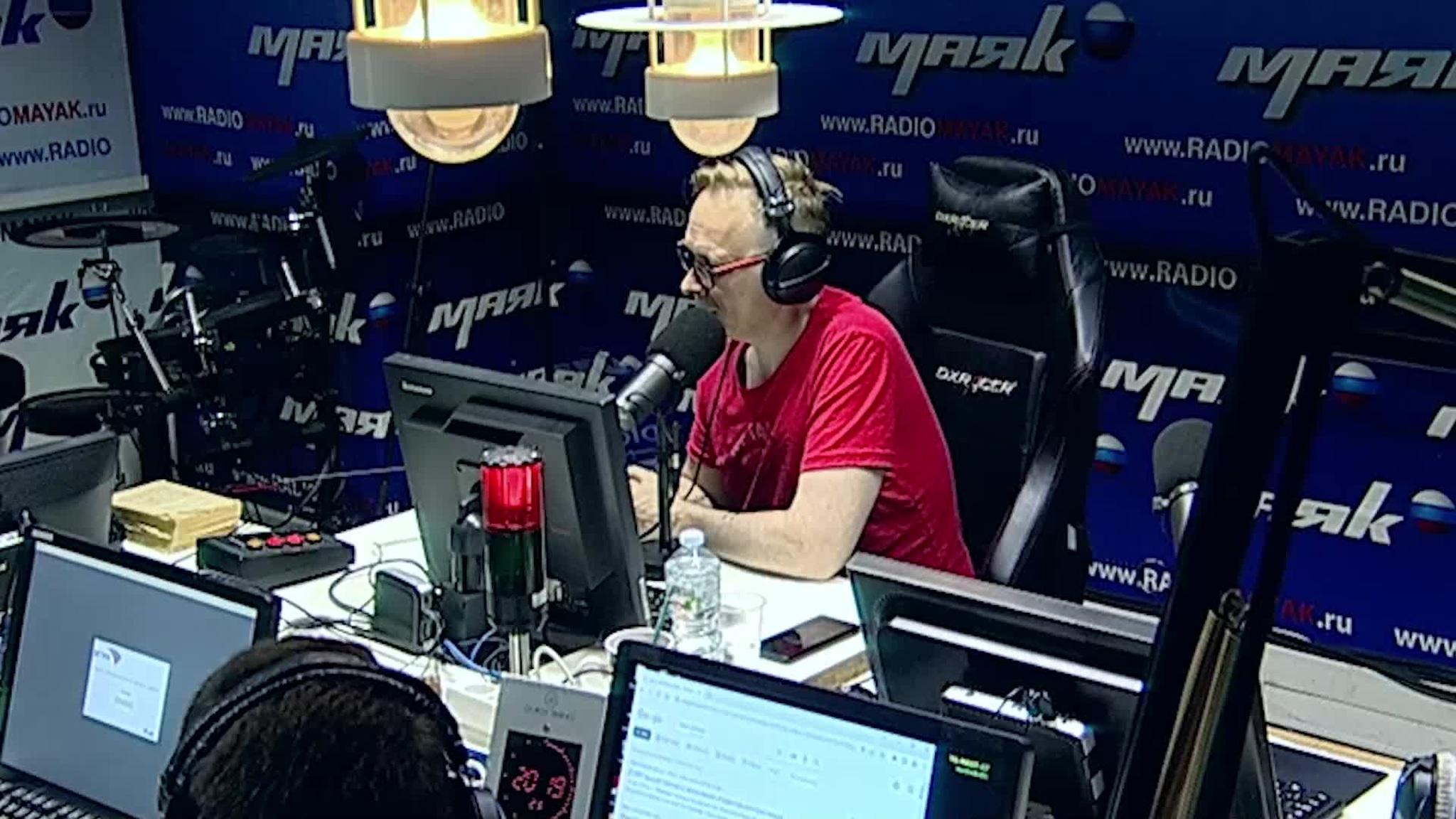 О правильном взаимодействии психолога и спортсмена