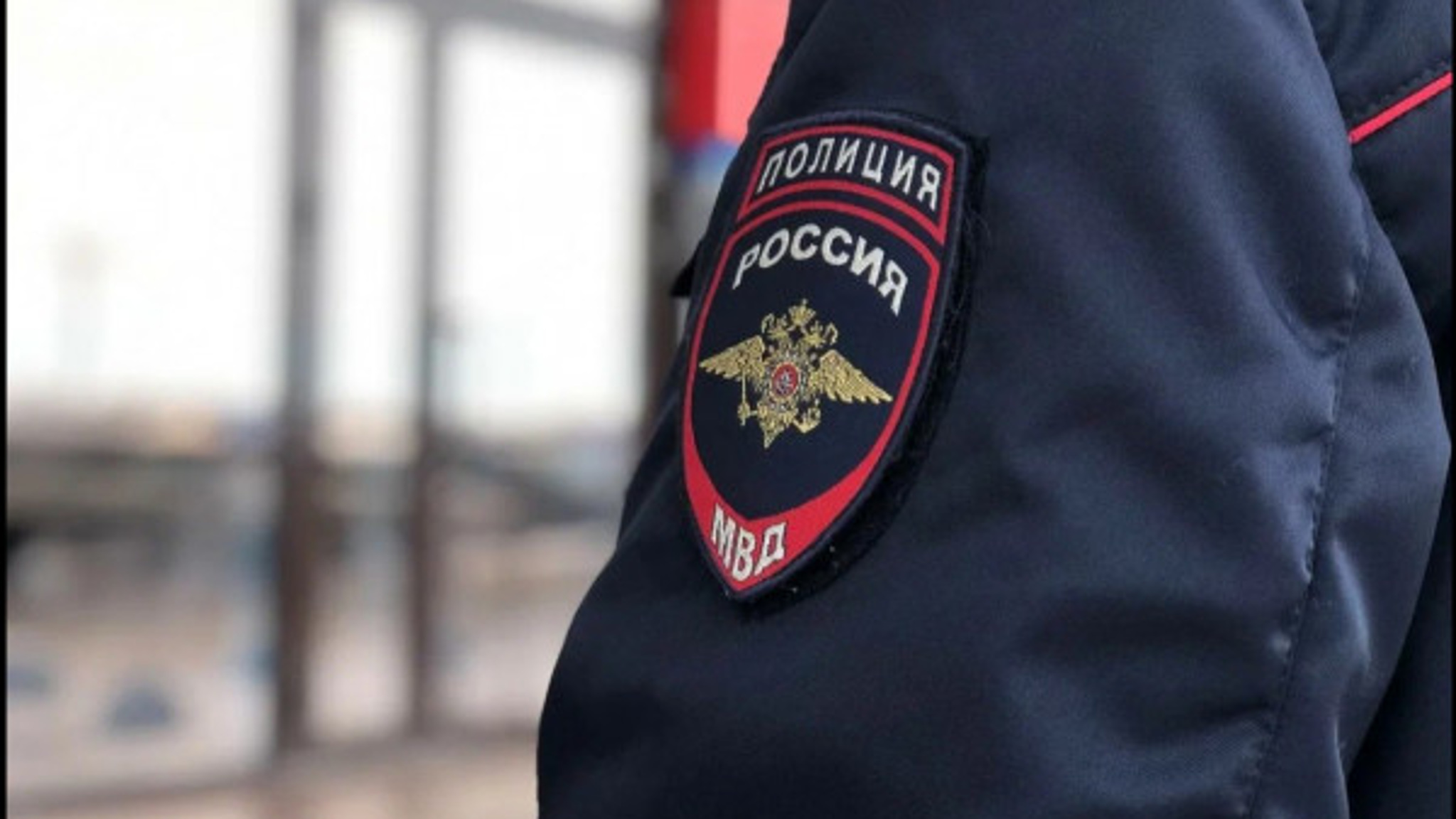 В Ставрополе группу лжекосметологов обвиняют в 68 преступлениях