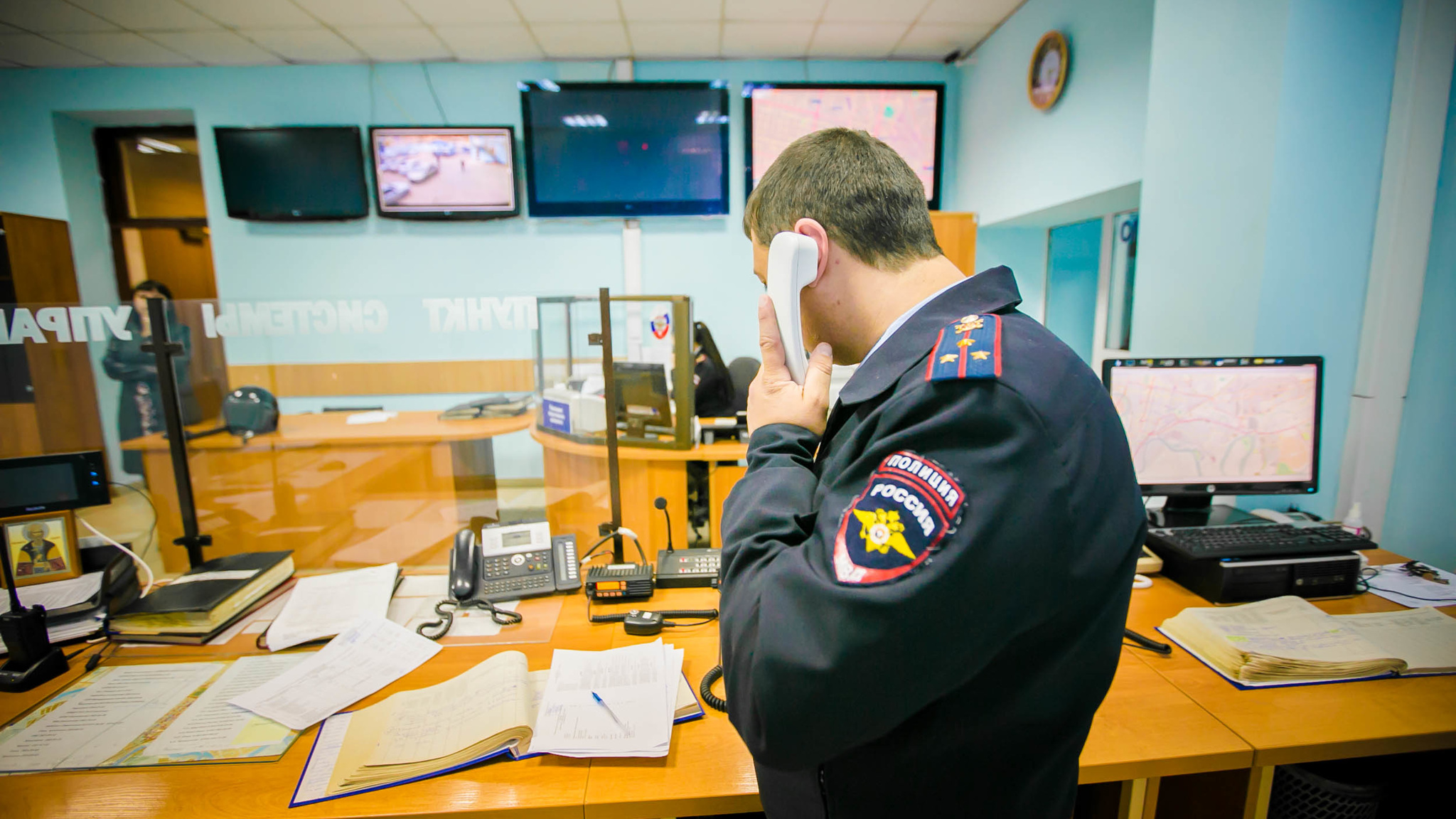 Педагога, которая насильно остригла волосы ребенку, ищет полиция Краснодара