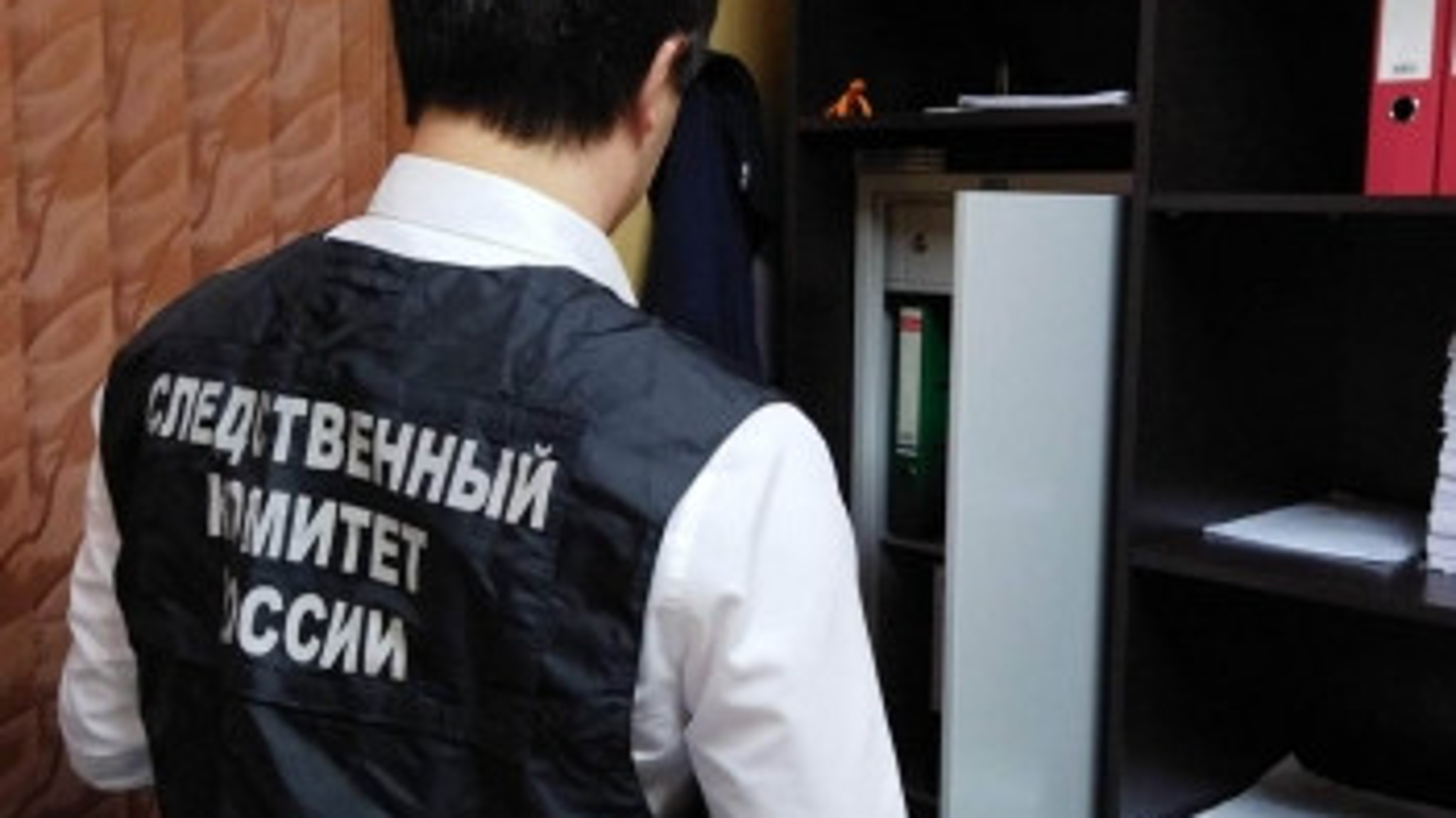 В Пятигорске желание иметь детей привело мужчину к уголовному сроку