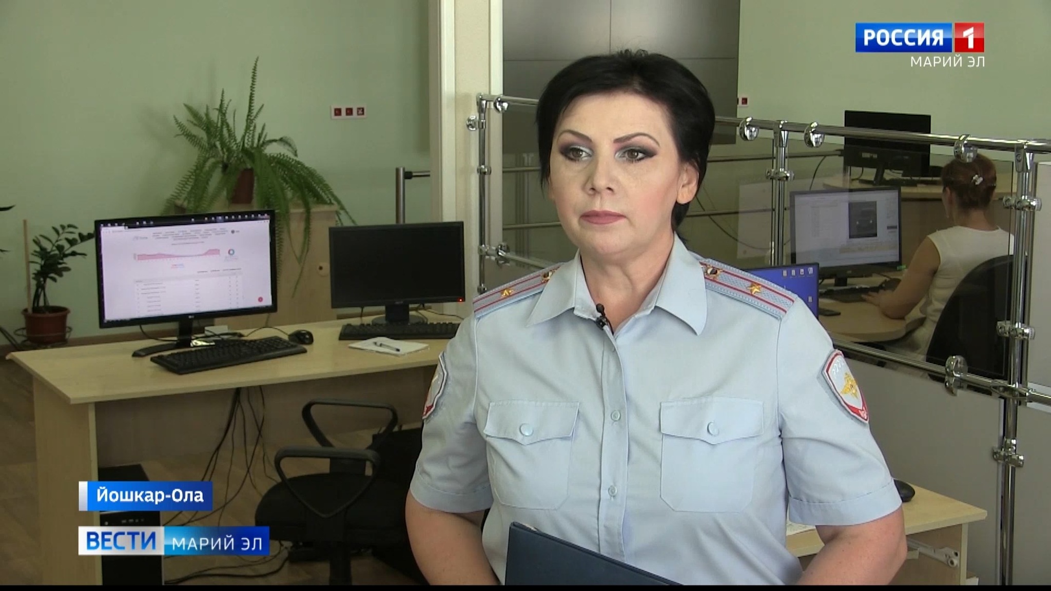 Жительница Йошкар-Олы потеряла 80 тысяч рублей, решив сменить тариф