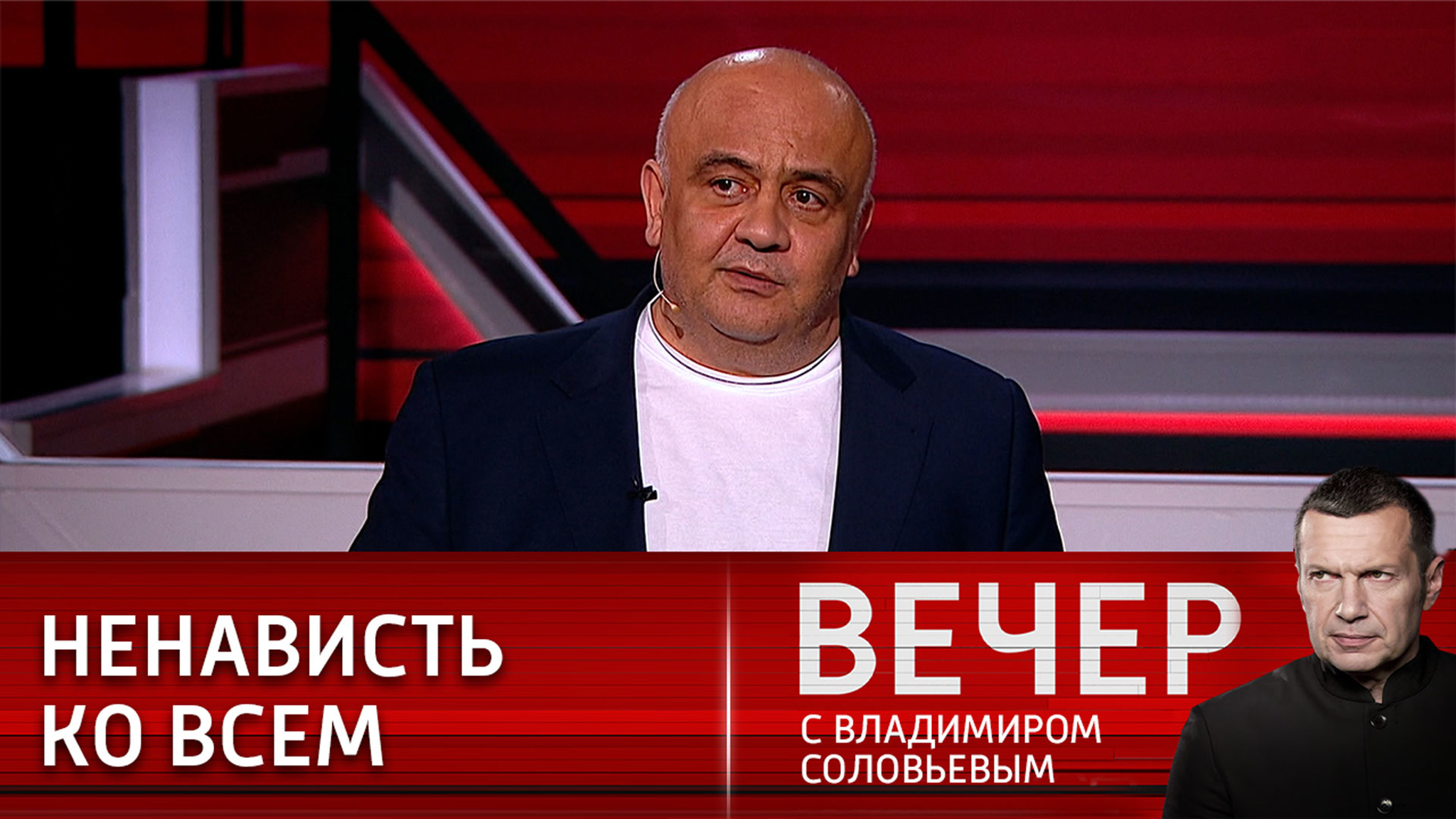 Эксперт: обещания Запада киевскому режиму выполняться не будут