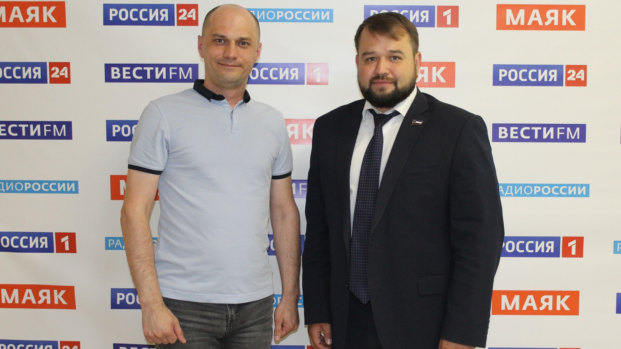 Чат-бот по школьному питанию запустили в Йошкар-Оле