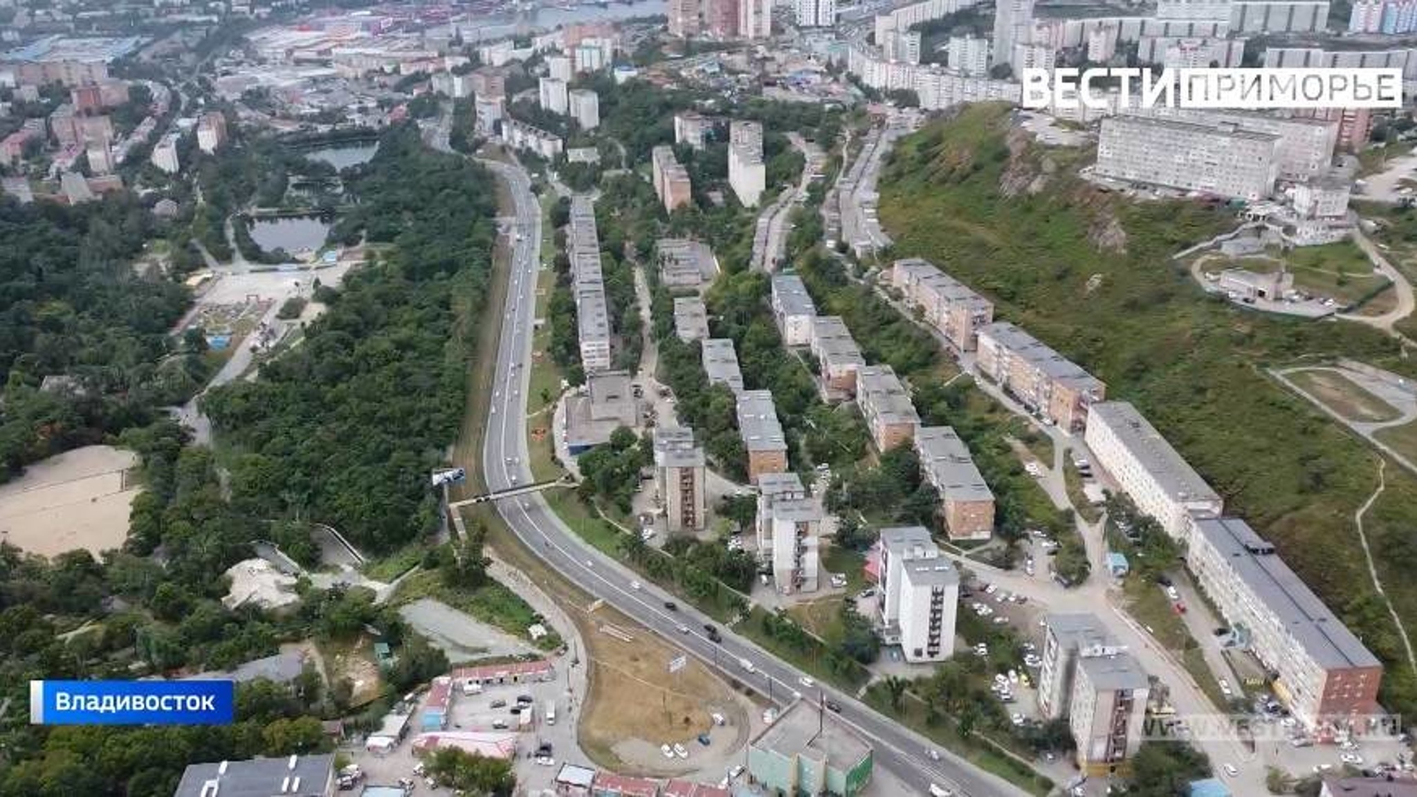 «Город уходит из-под ног»: Травмпунк может стать местом «прописки» граждан