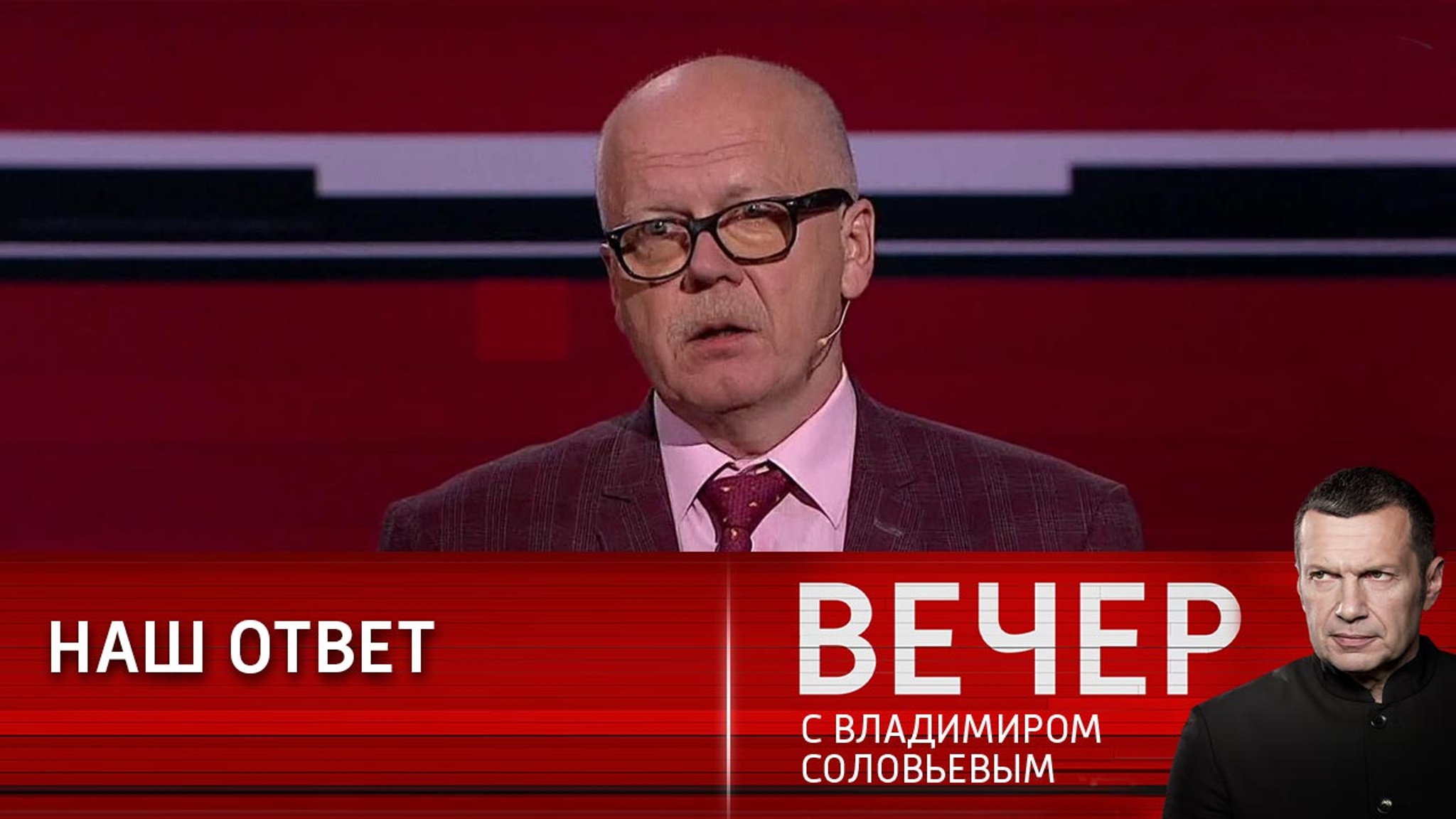 Про импортозамещение, экономическую войну, кому и сколько это стоит и куда двигаться