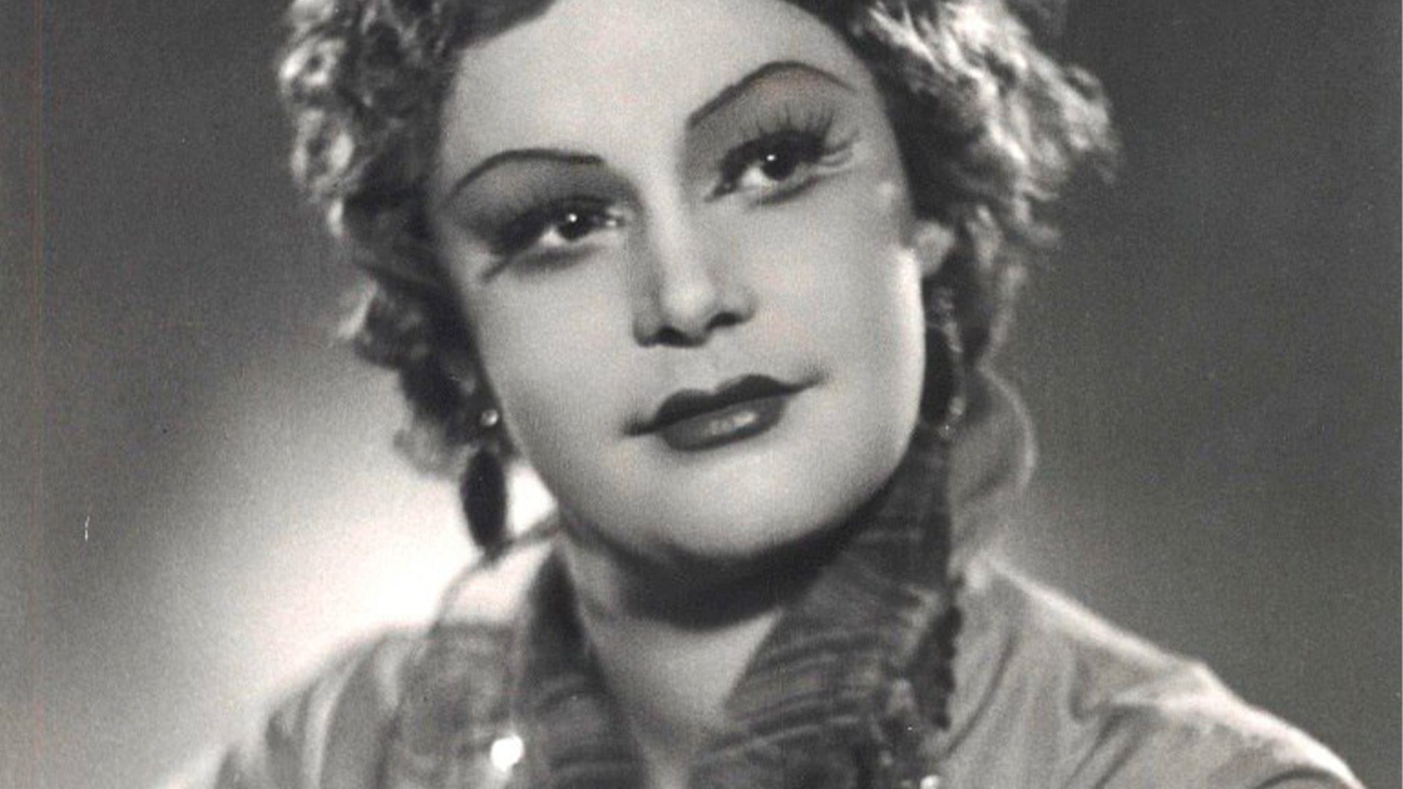 Актриса Ирина Брагина умерла на 96-м году жизни