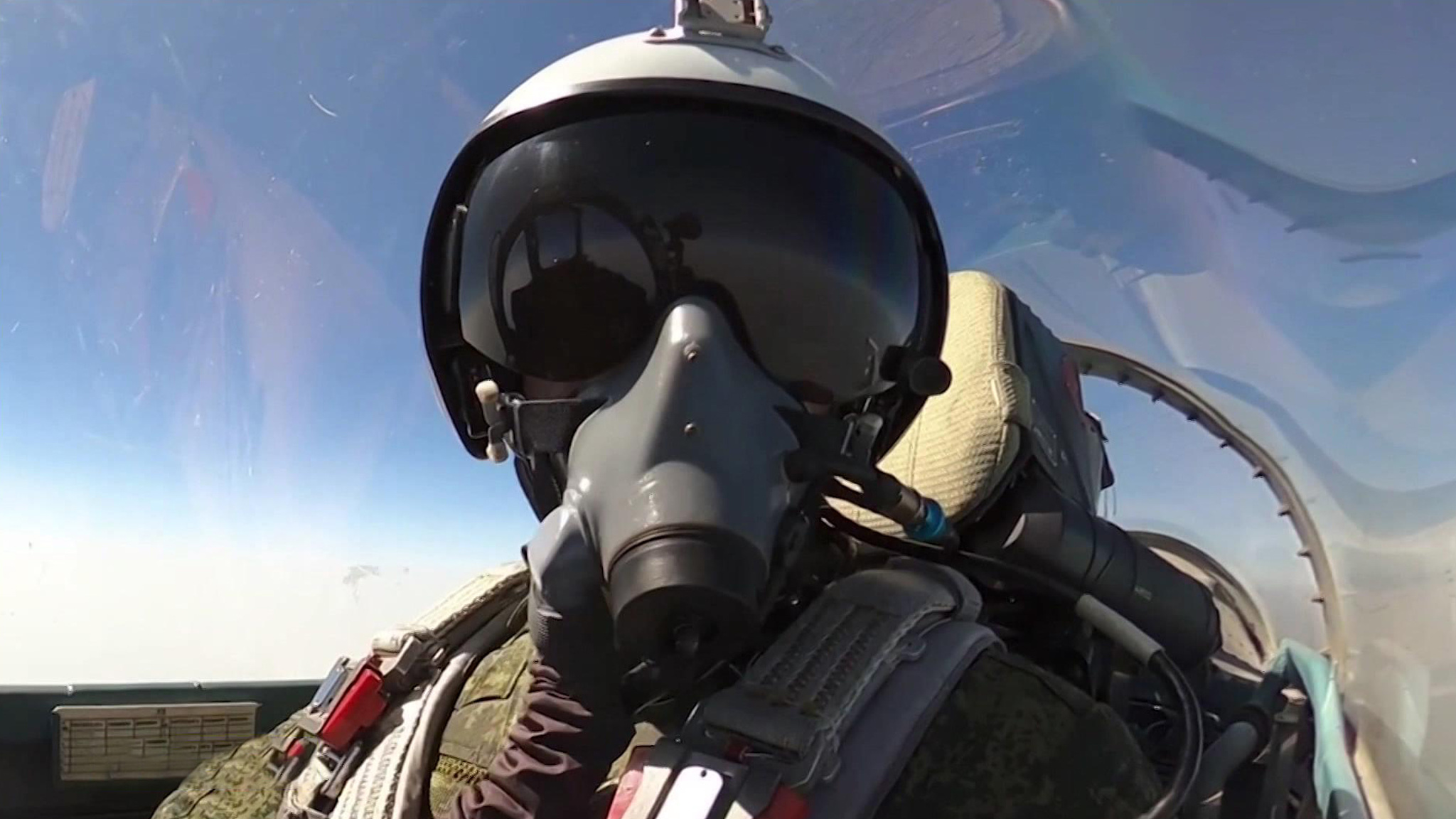 Украинским войскам остается только террористическая тактика