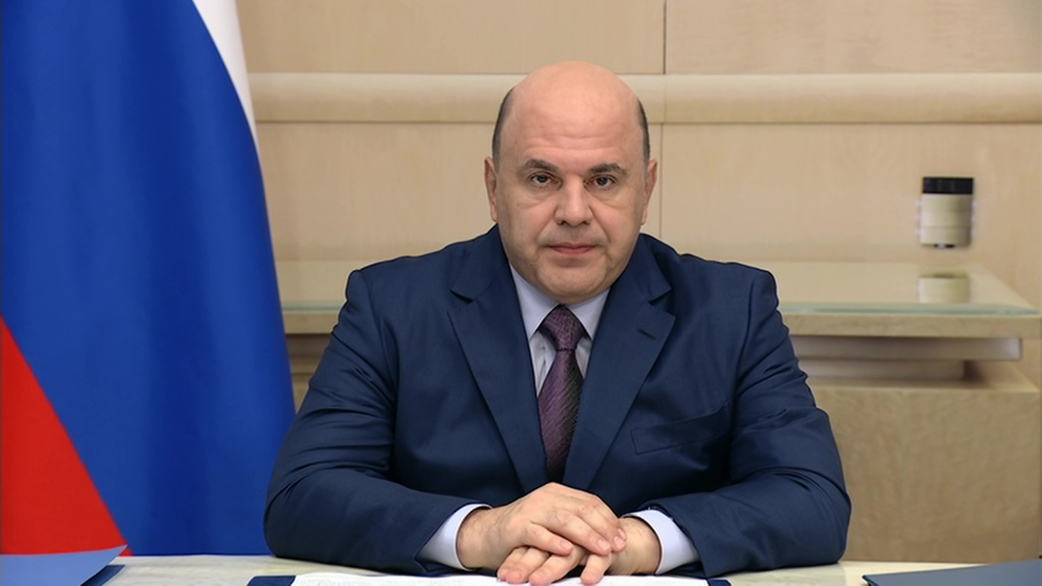 Регионы получат более миллиарда на лекарства