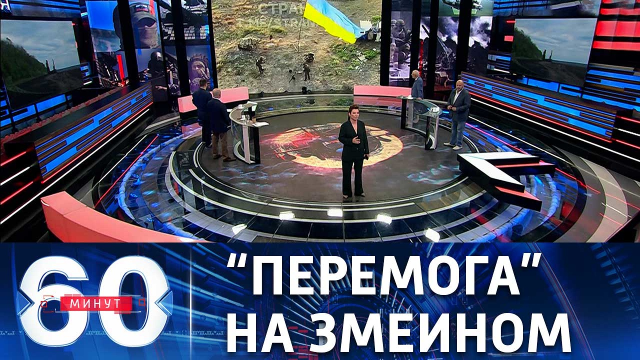 За картинку для СМИ украинским военным пришлось заплатить своими жизнями