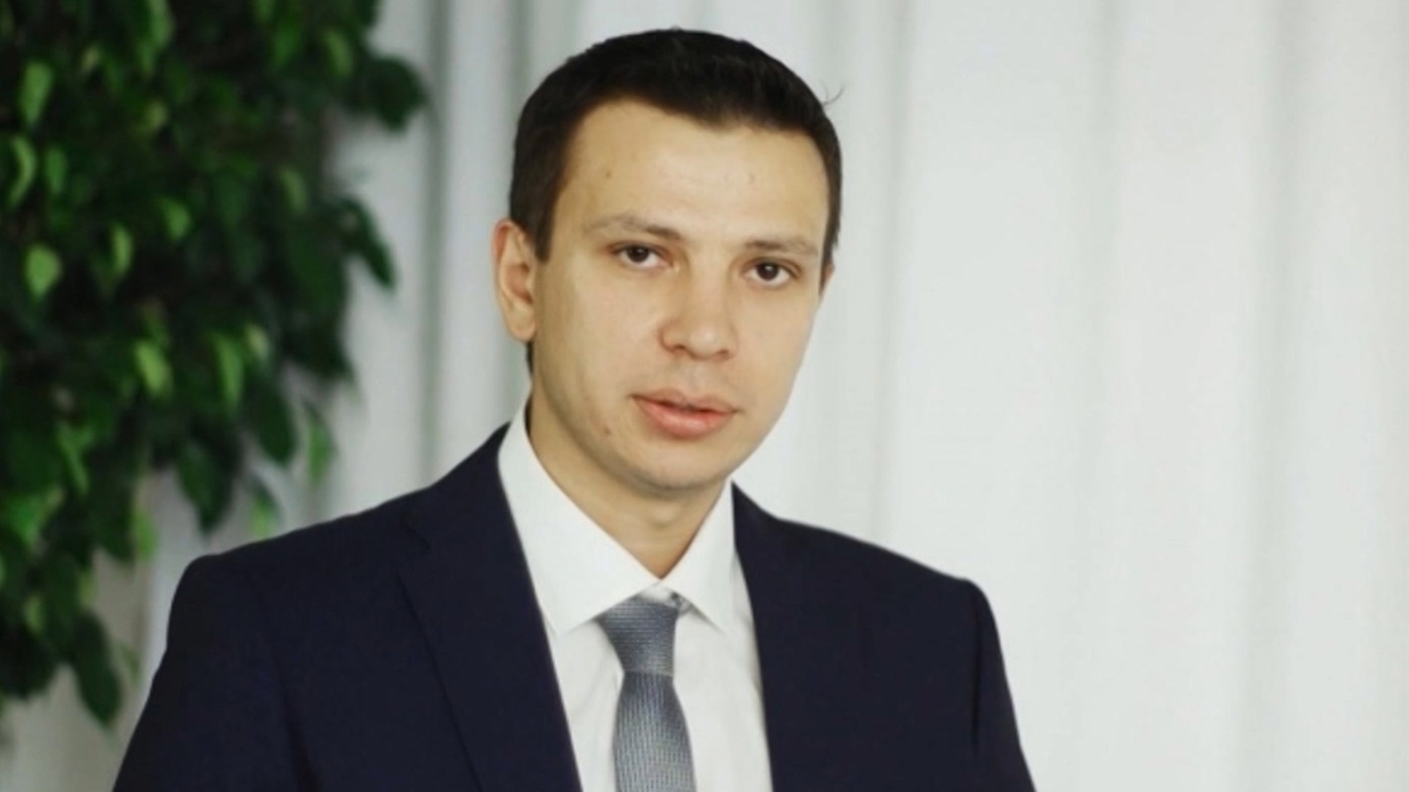 Проректор Таможенной академии фасовал наркотики в перерывах между парами