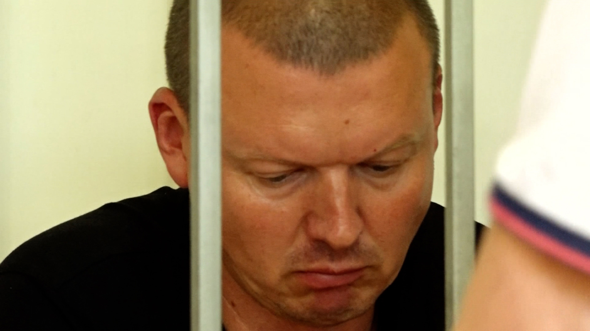 Воронежский следователь брал взятки у сутенеров