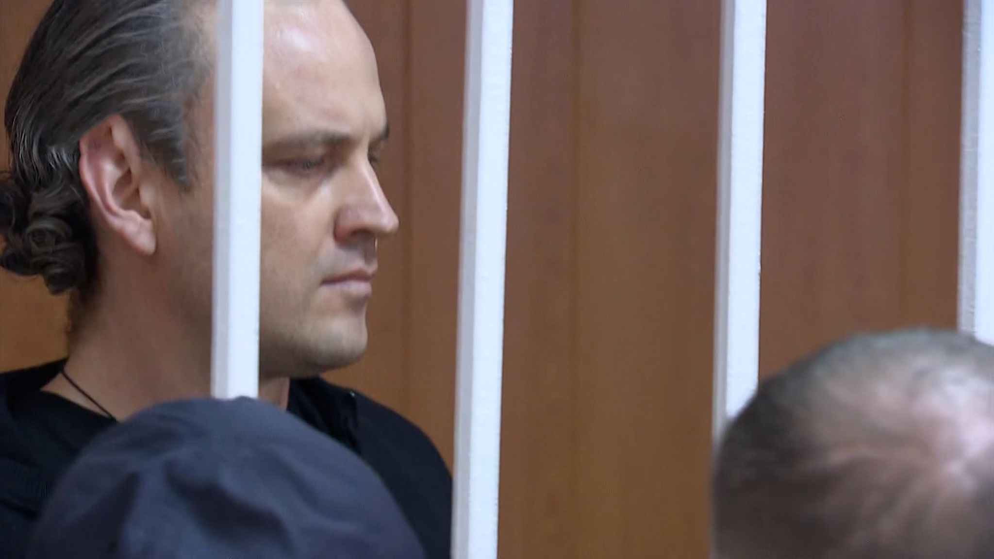 Дело о махинациях в "Аэрофлоте": топ-менеджер и его подельники могут получить большие сроки
