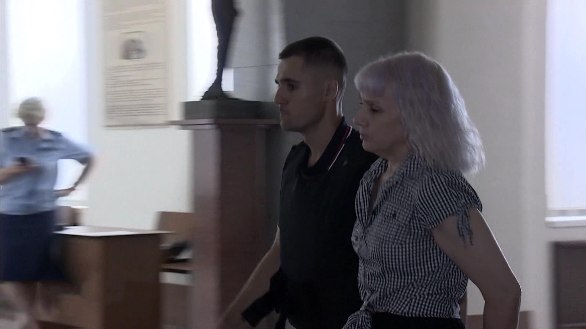 На счету семейства душегубов три десятка жестоких убийств
