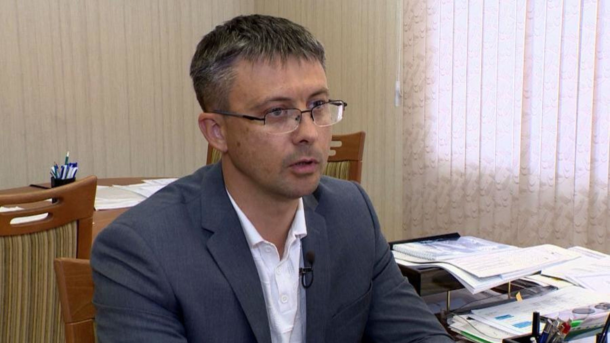В Архангельске идет подготовка ко второму этапу программы по переселению из ветхого и аварийного жилья