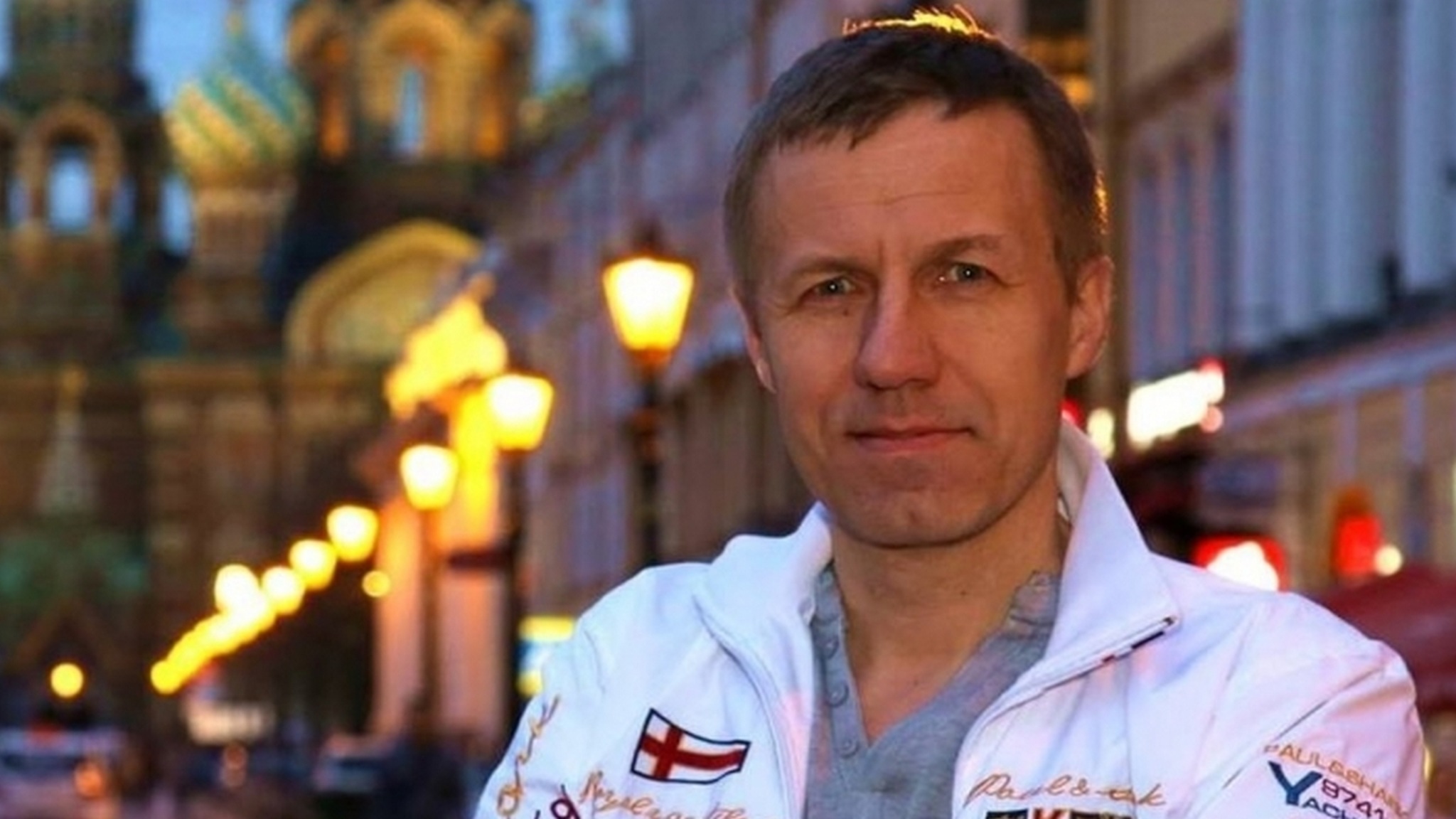 Кадаков: с производством автомобилей JAC в России есть ряд сложностей