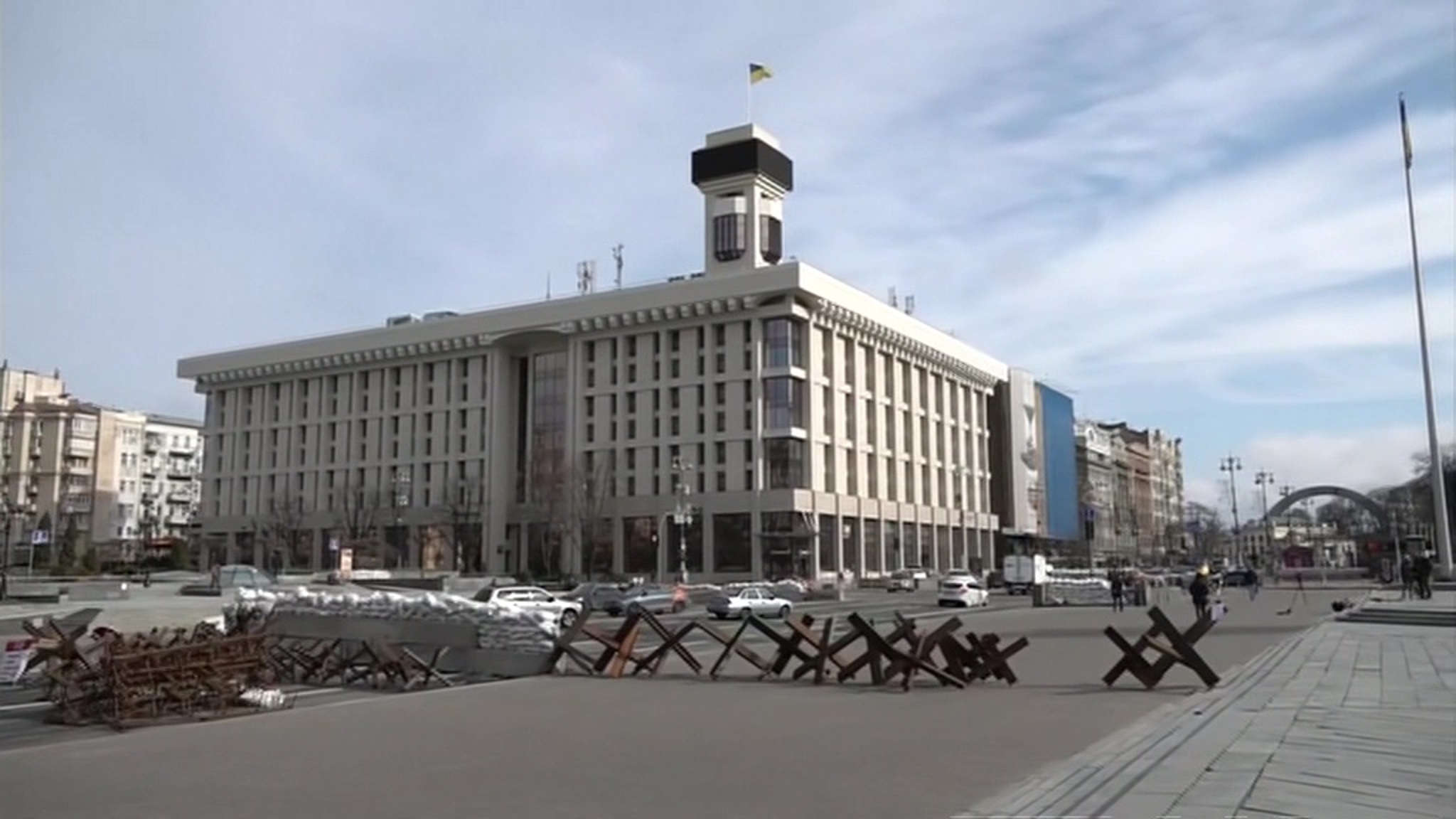 В обход санкций: турбину для "Северного потока" вернут Германии