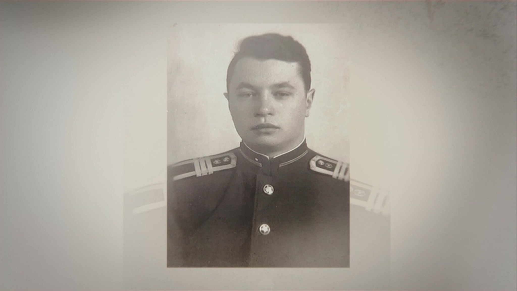 Жизнь героя: как Михаил Васенков стал Хуаном Ласаро