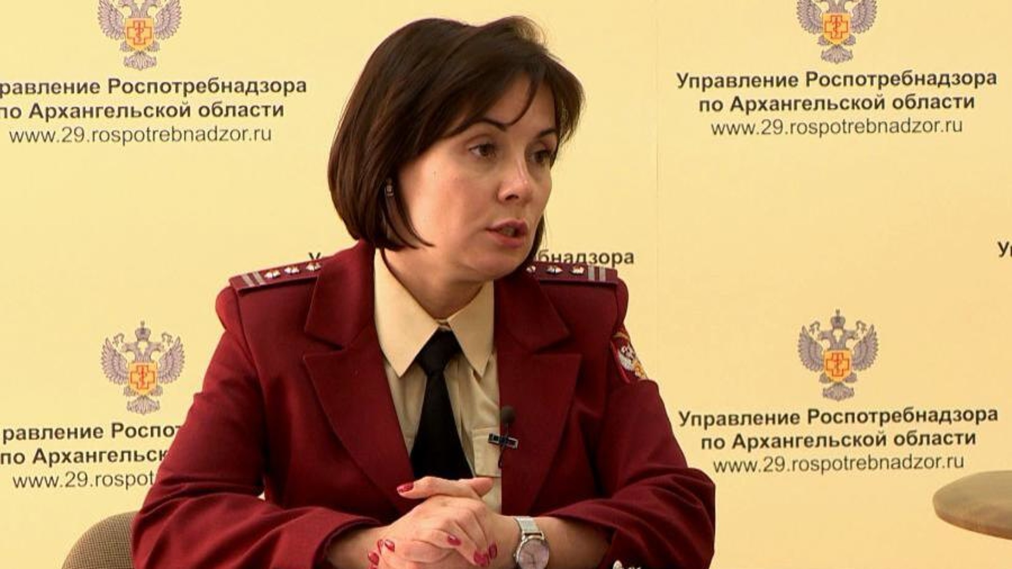 Отдых на природе в теплые летние дни могут омрачить клещи