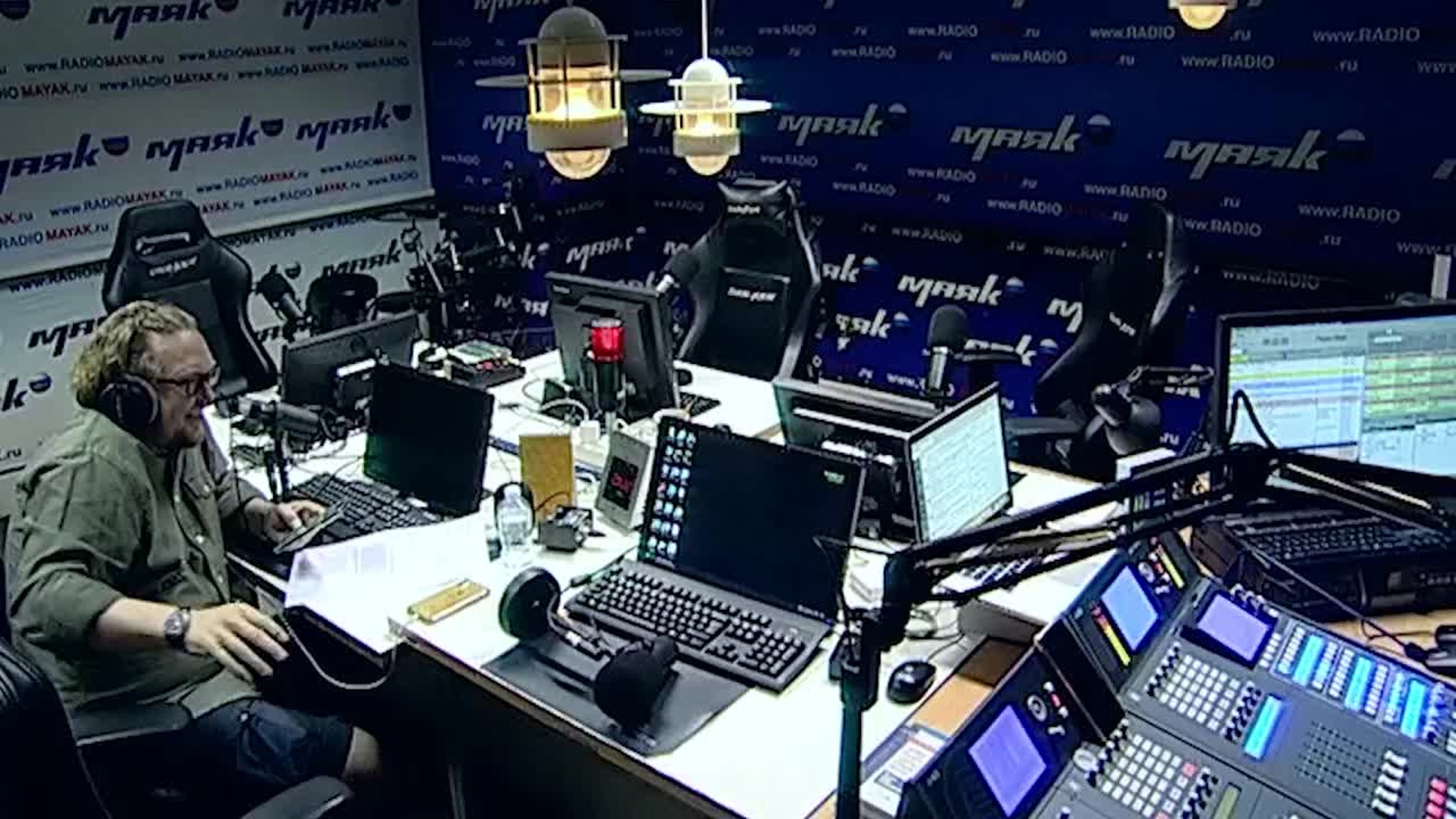 ООО "Кампотекс": товары из натуральной шерсти WoolHouse
